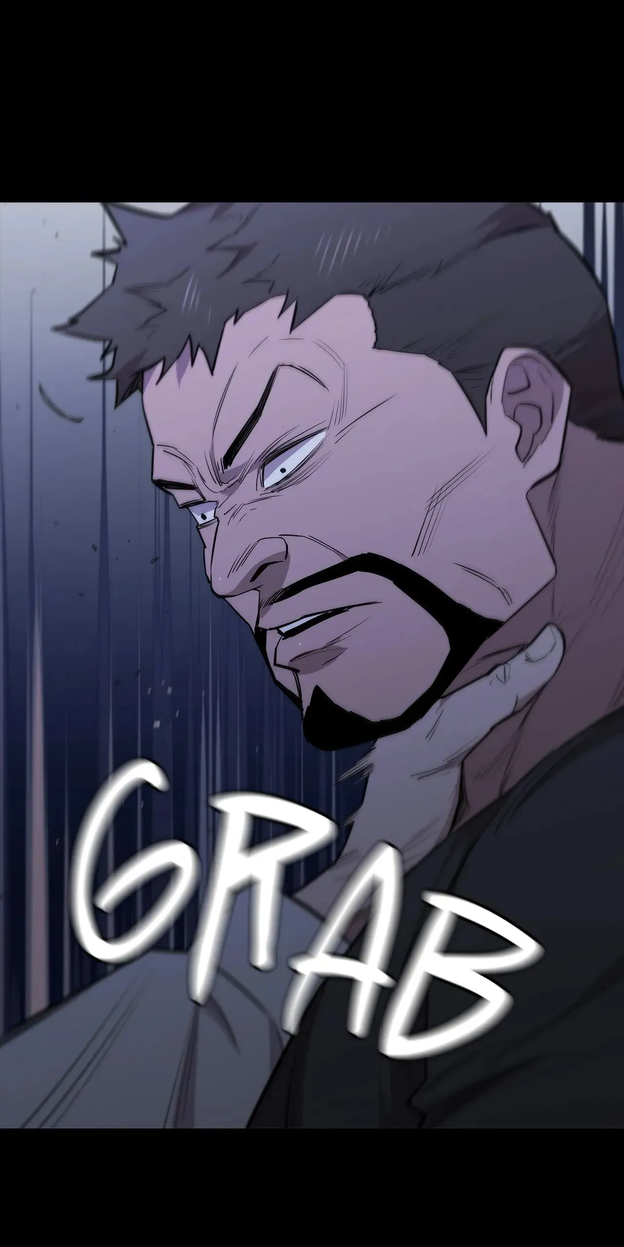 Thorns of Innocence Chapter 96 page 25 - 