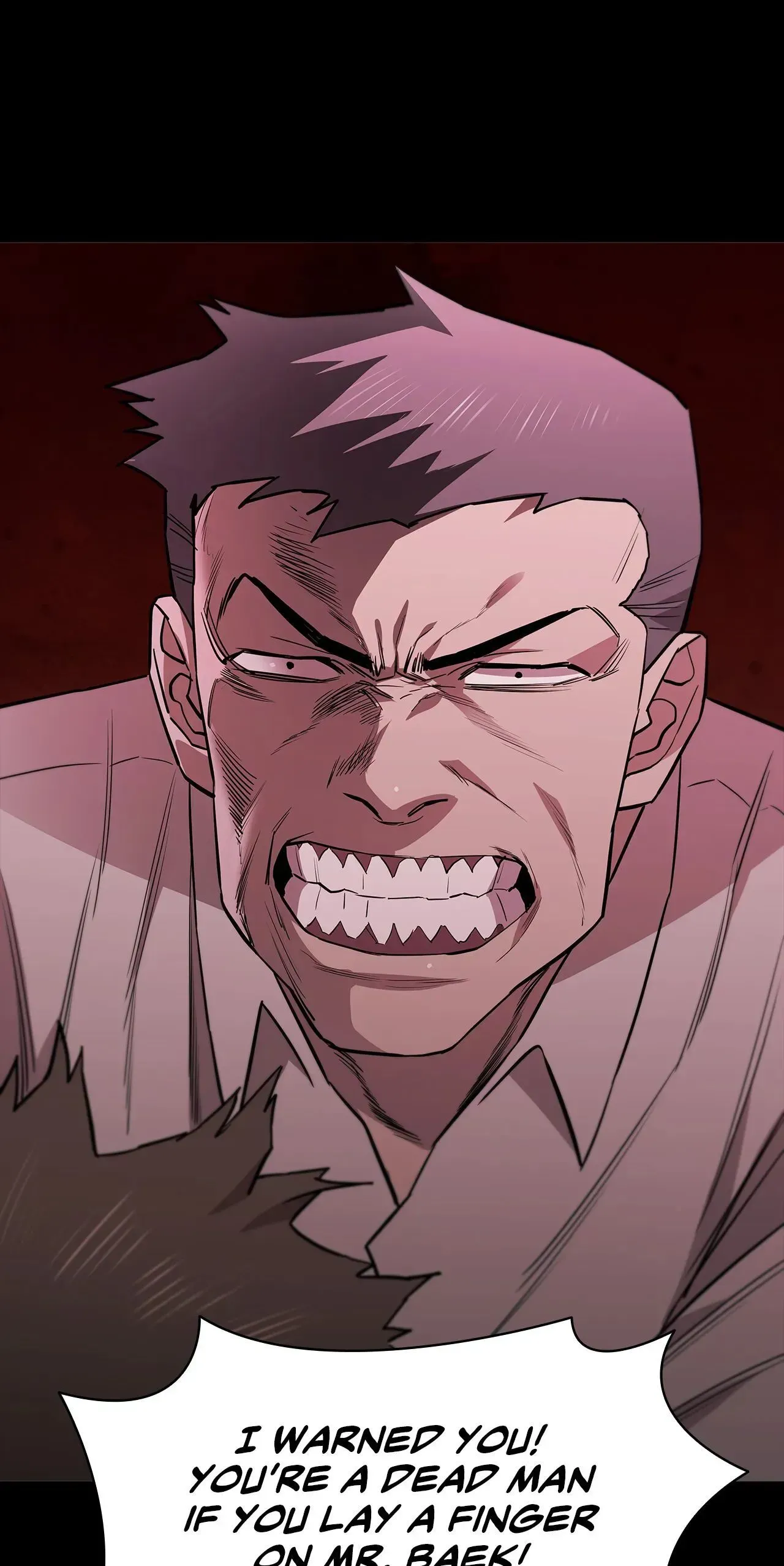 Thorns of Innocence Chapter 96 page 26 - 