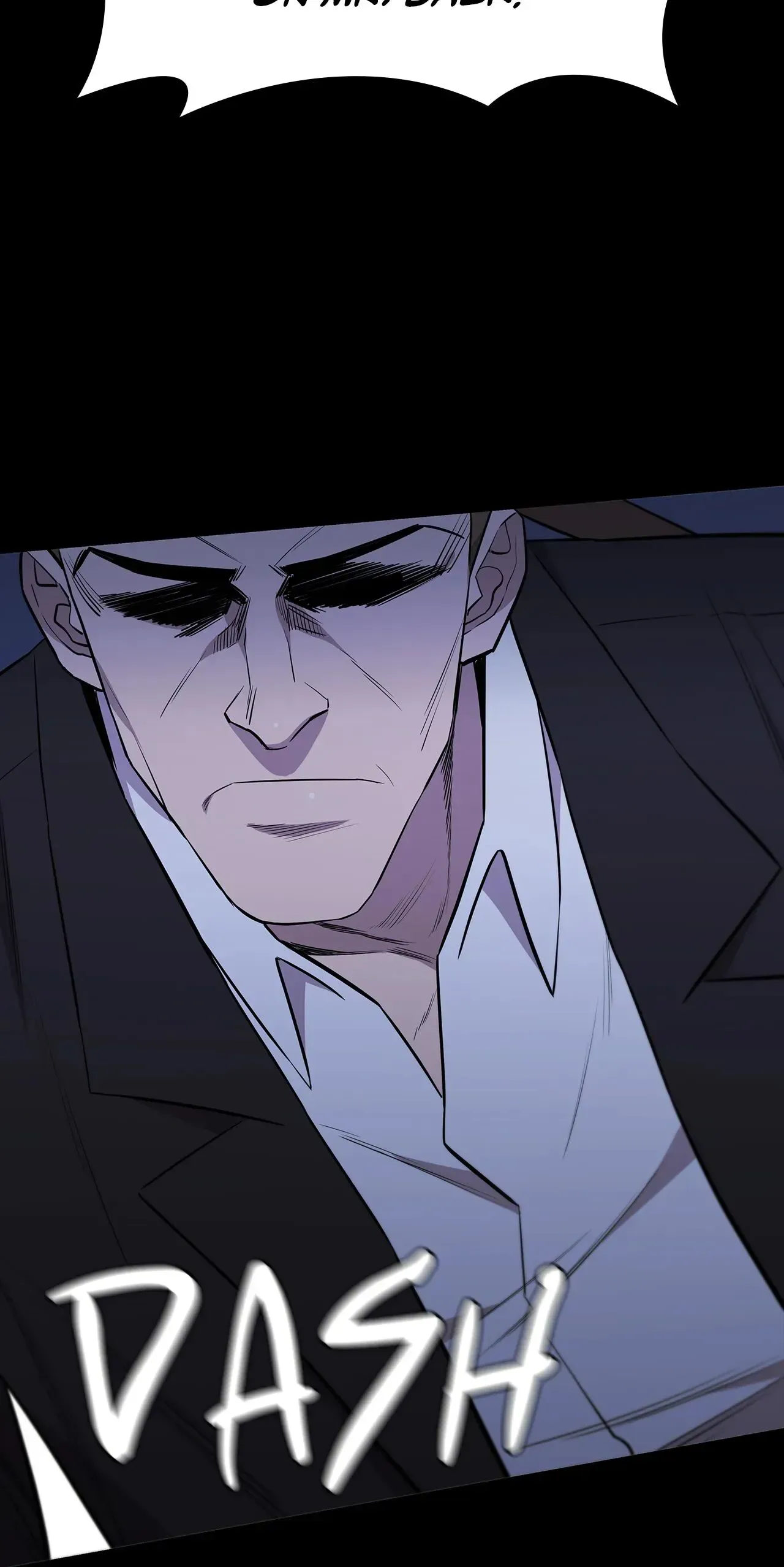 Thorns of Innocence Chapter 96 page 27 - 