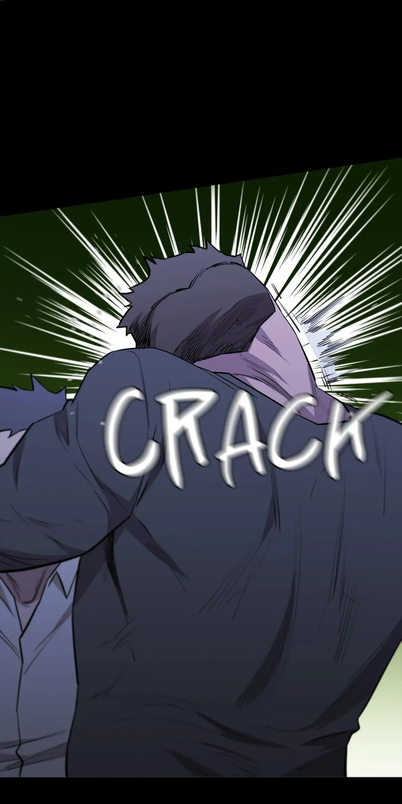 Thorns of Innocence Chapter 96 page 28 - 