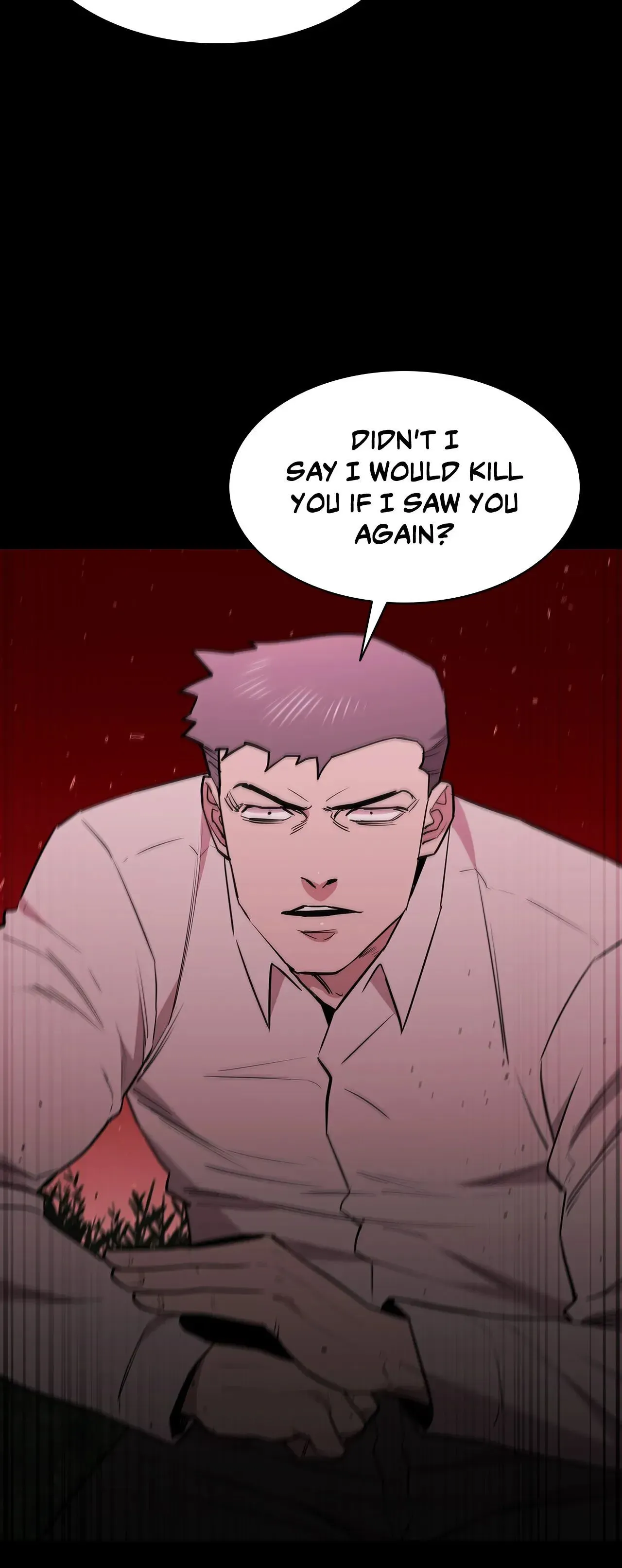 Thorns of Innocence Chapter 96 page 32 - 