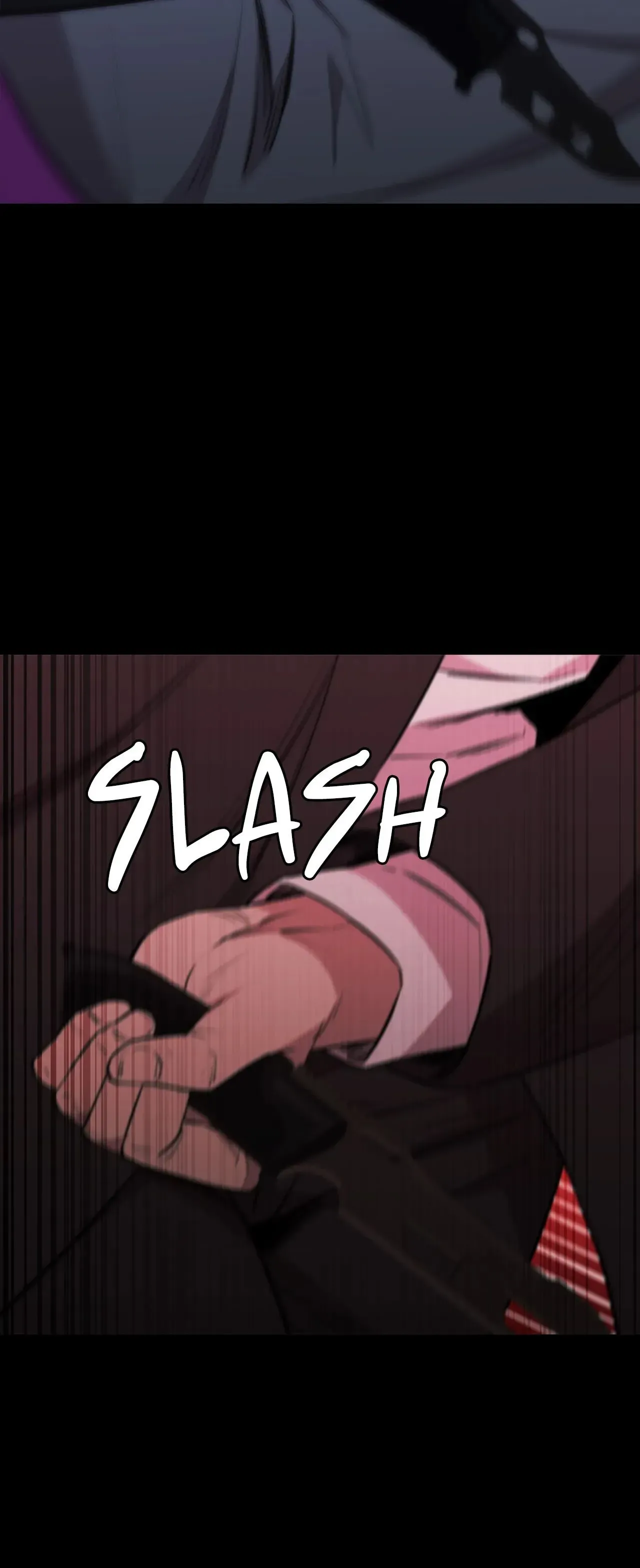 Thorns of Innocence Chapter 96 page 43 - 