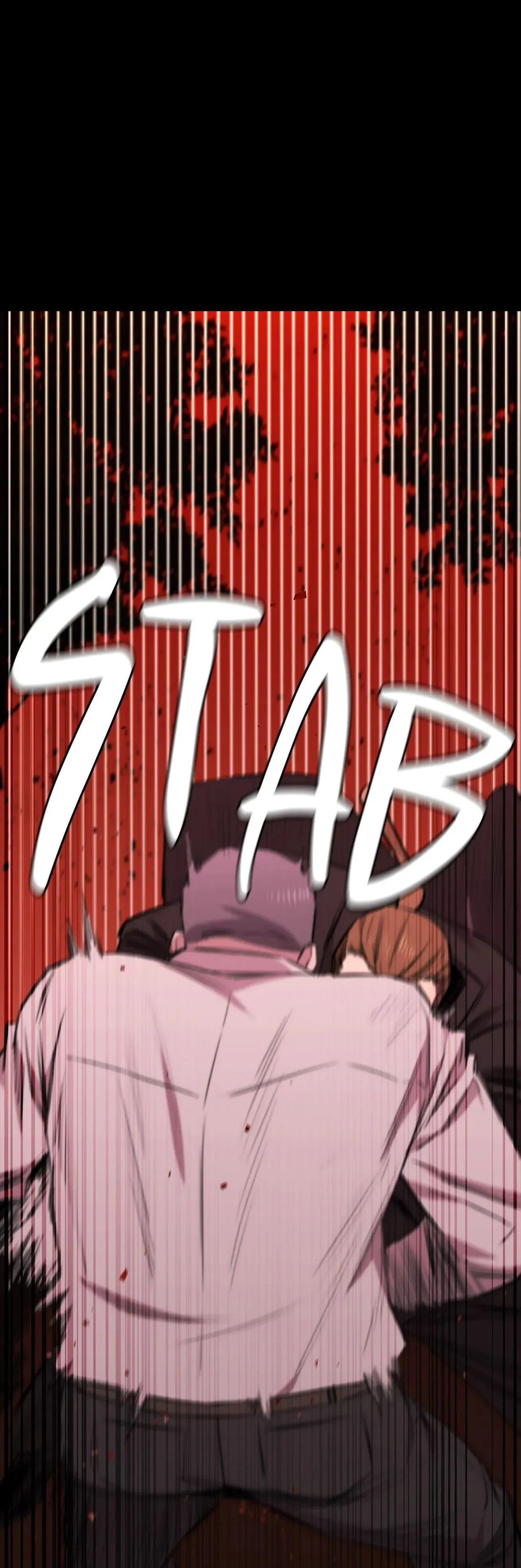 Thorns of Innocence Chapter 96 page 45 - 