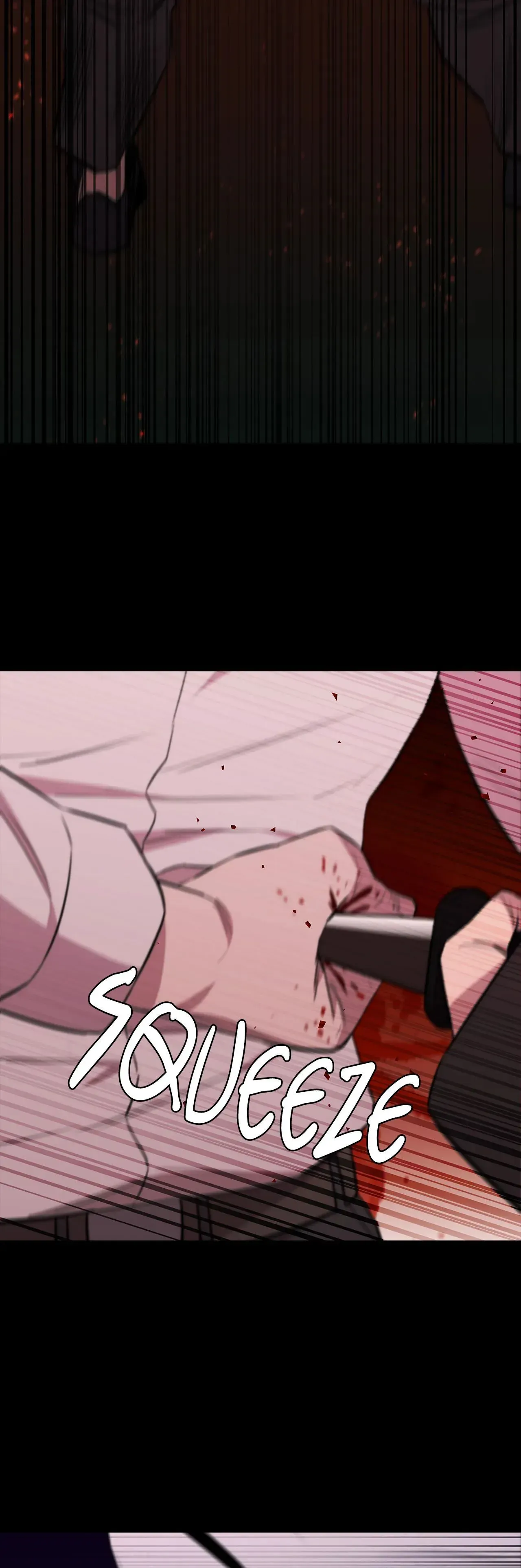 Thorns of Innocence Chapter 96 page 46 - 