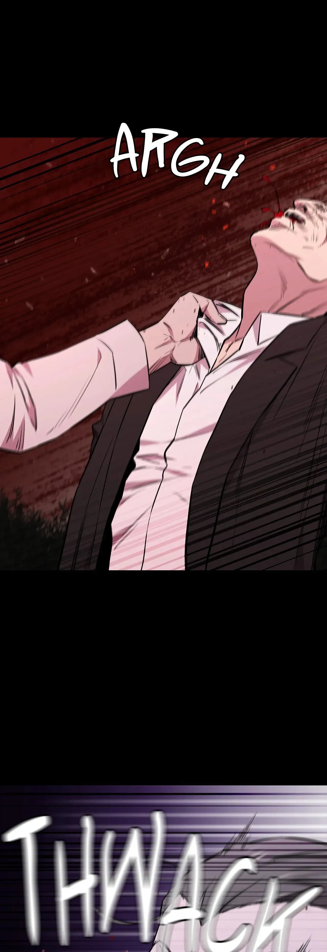 Thorns of Innocence Chapter 96 page 49 - 
