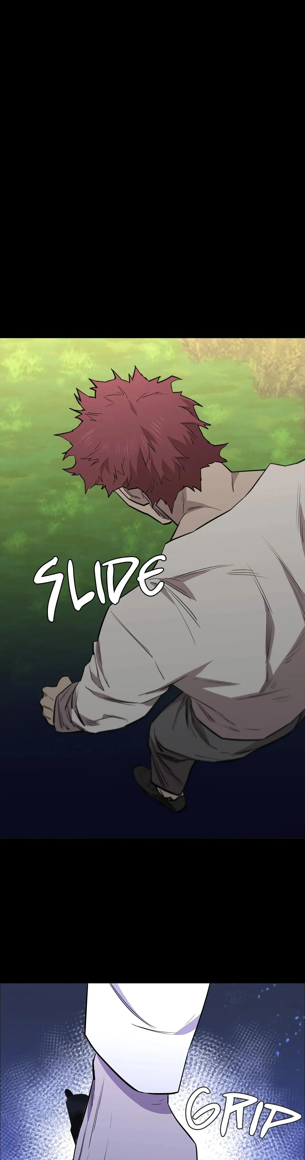 Thorns of Innocence Chapter 96 page 53 - 