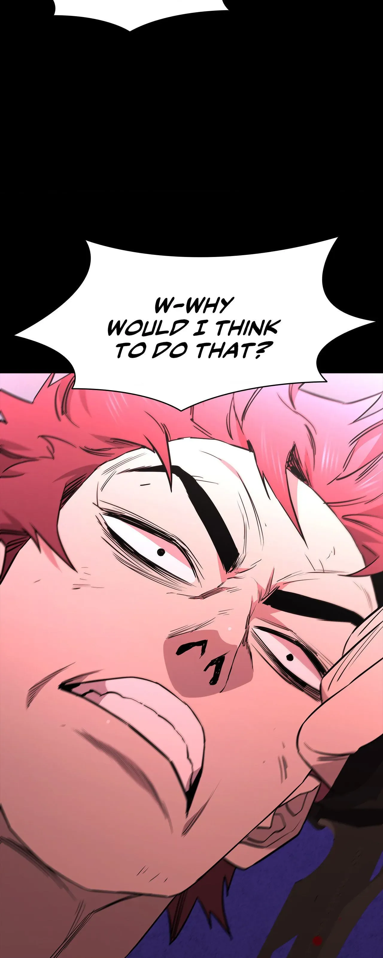 Thorns of Innocence Chapter 97 page 12 - 
