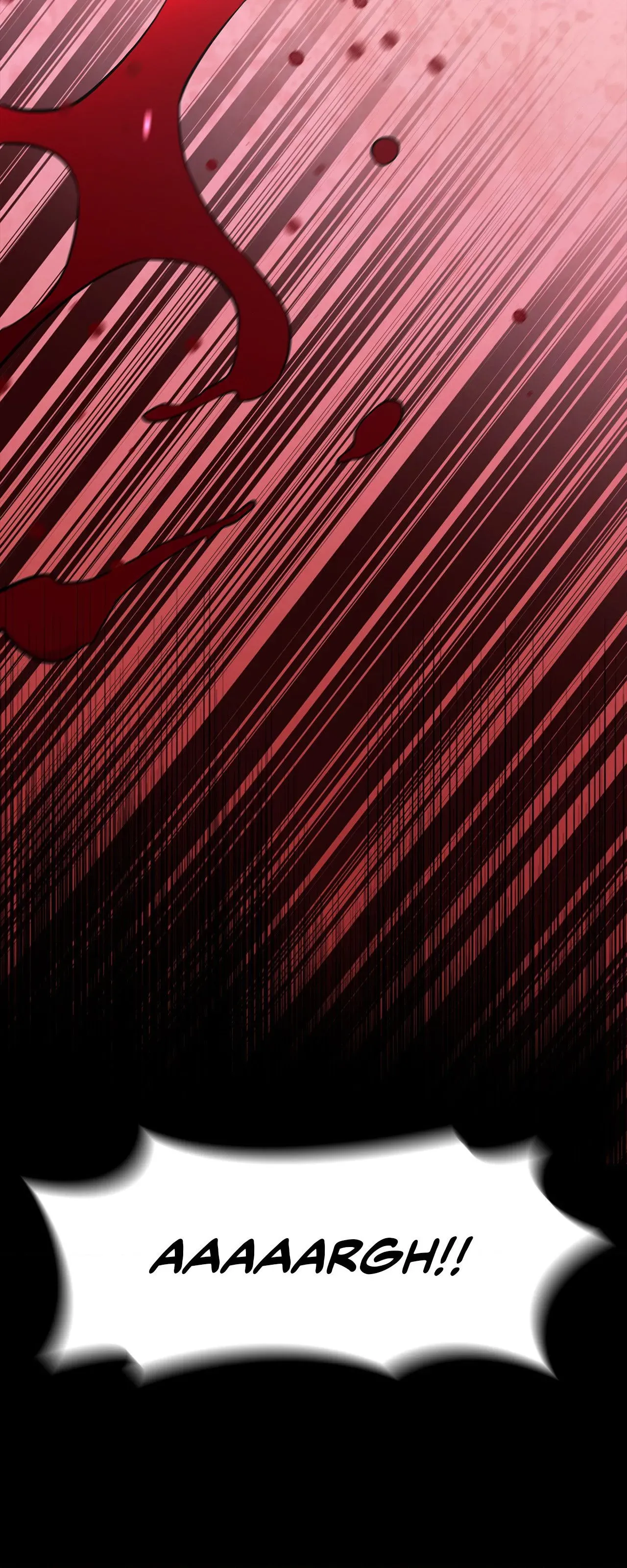 Thorns of Innocence Chapter 97 page 14 - 
