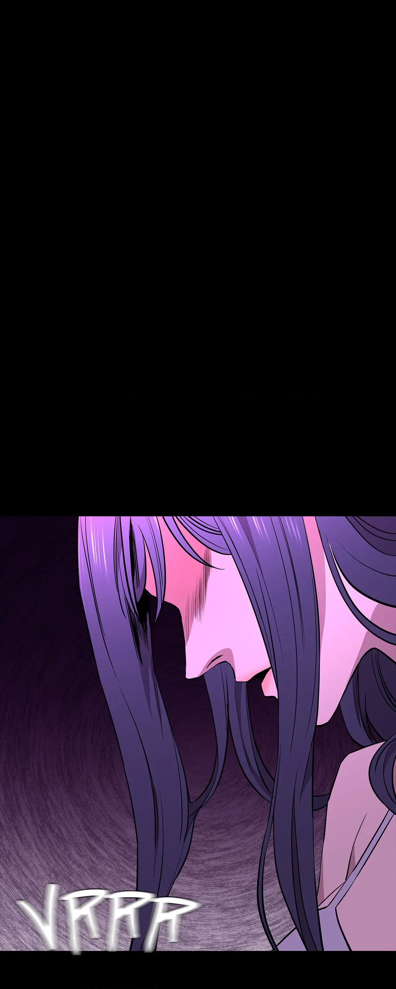 Thorns of Innocence Chapter 97 page 15 - 