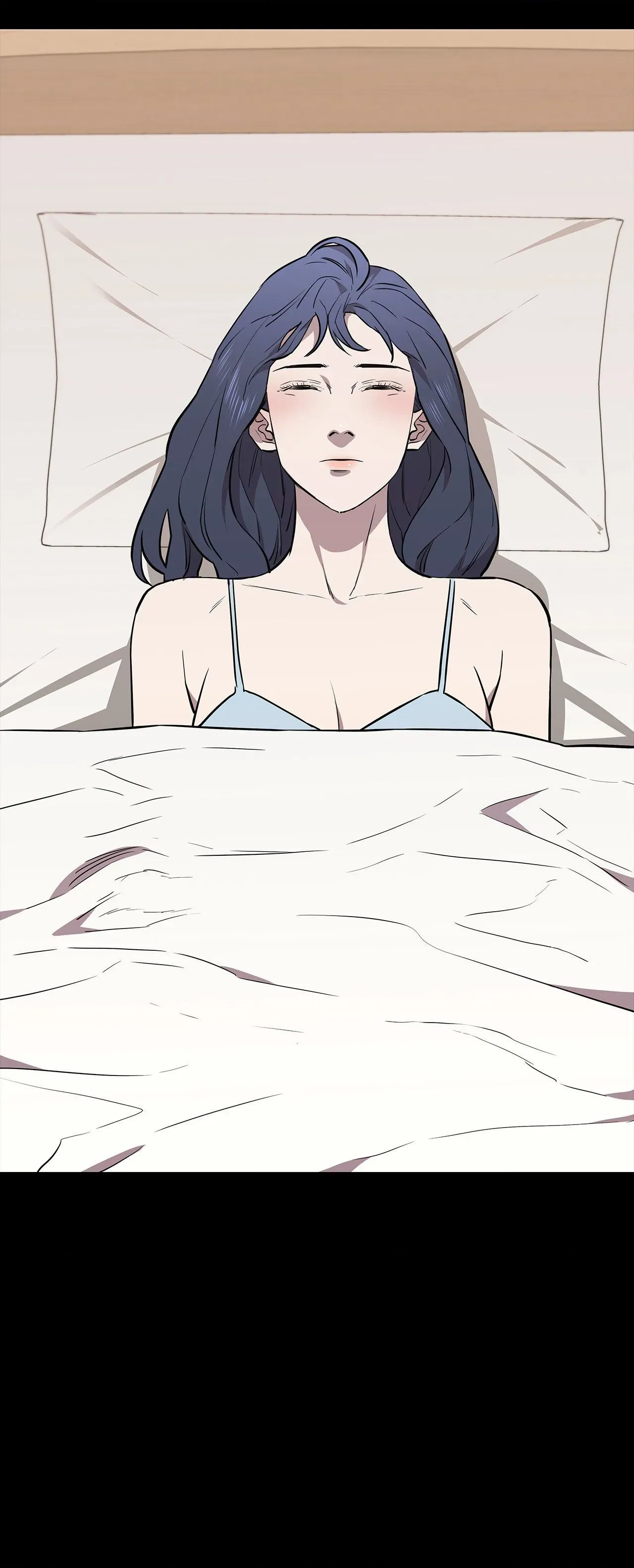 Thorns of Innocence Chapter 97 page 3 - 