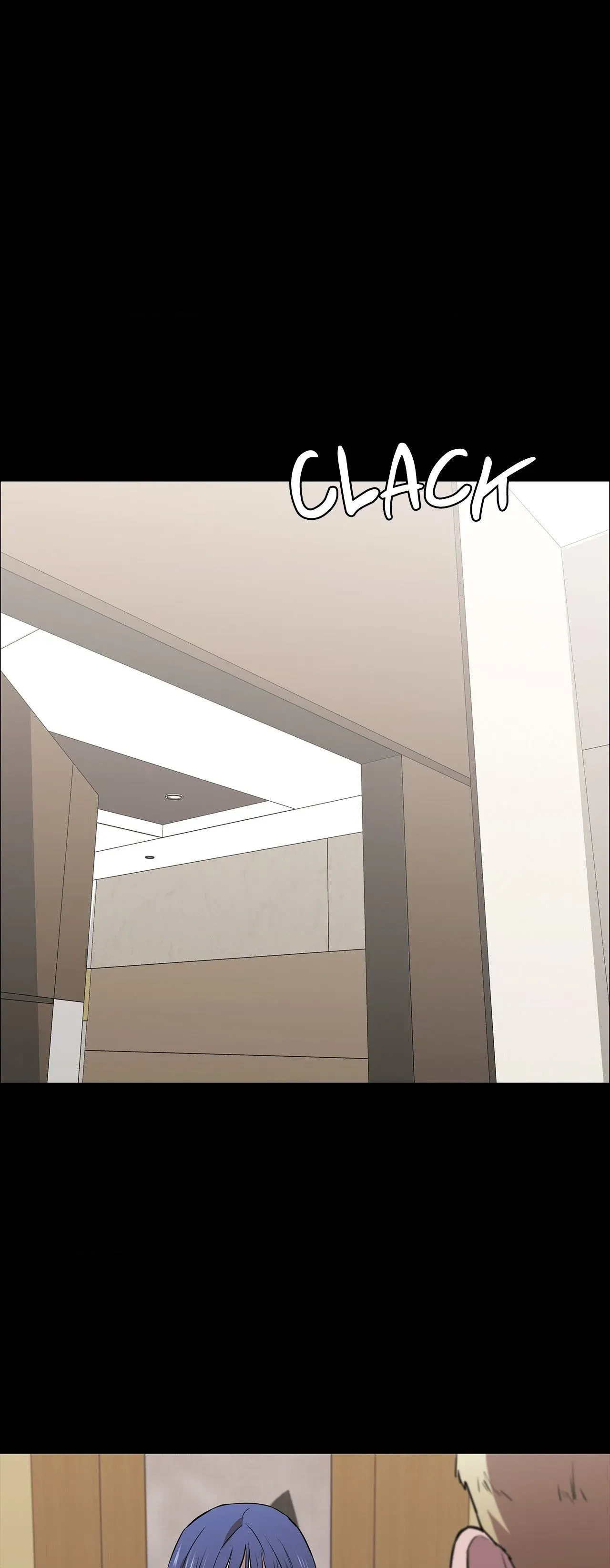 Thorns of Innocence Chapter 97 page 26 - 