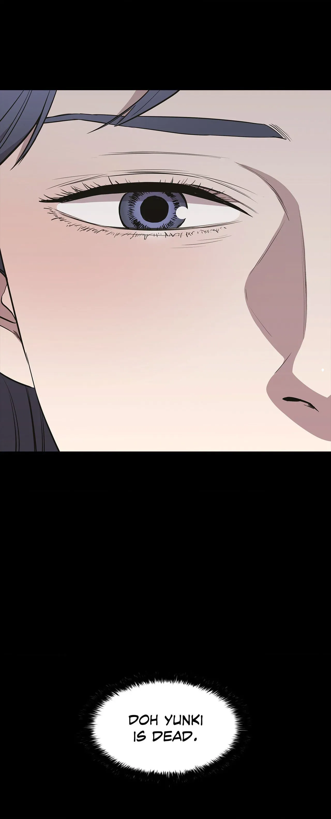 Thorns of Innocence Chapter 97 page 4 - 