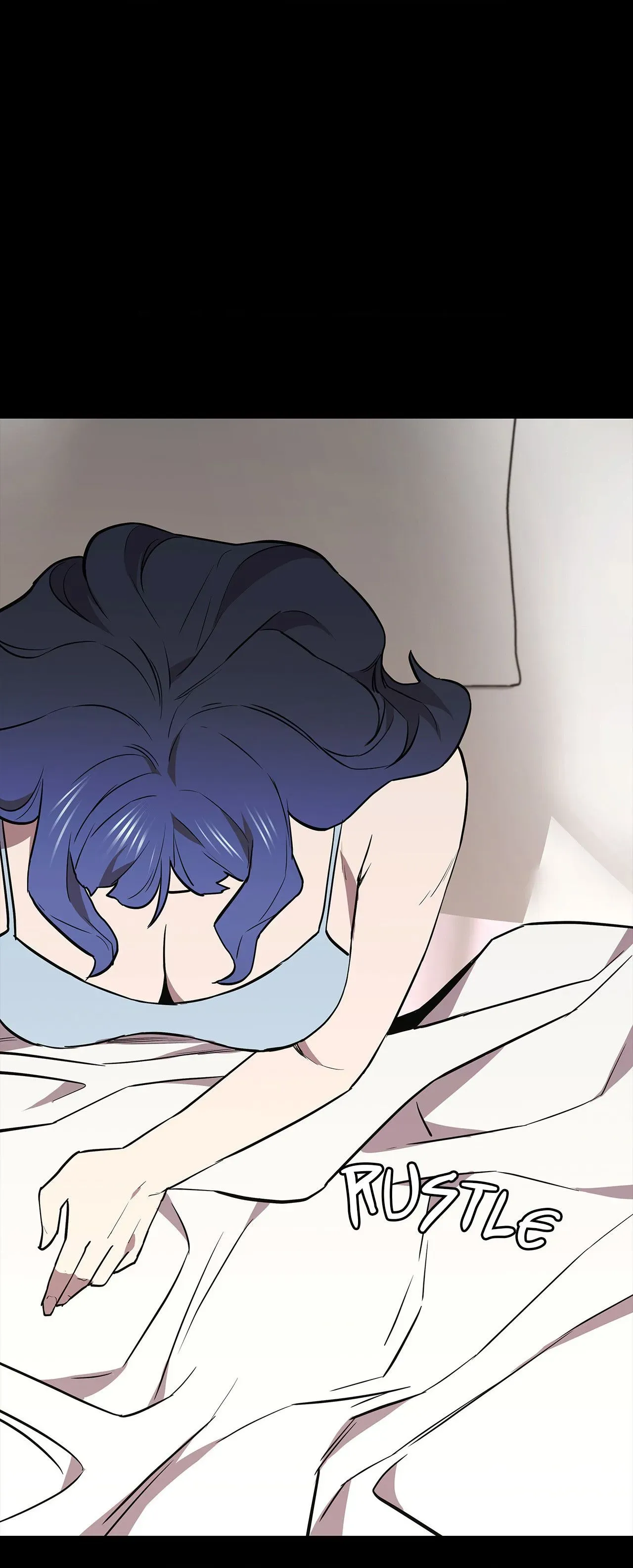Thorns of Innocence Chapter 97 page 5 - 