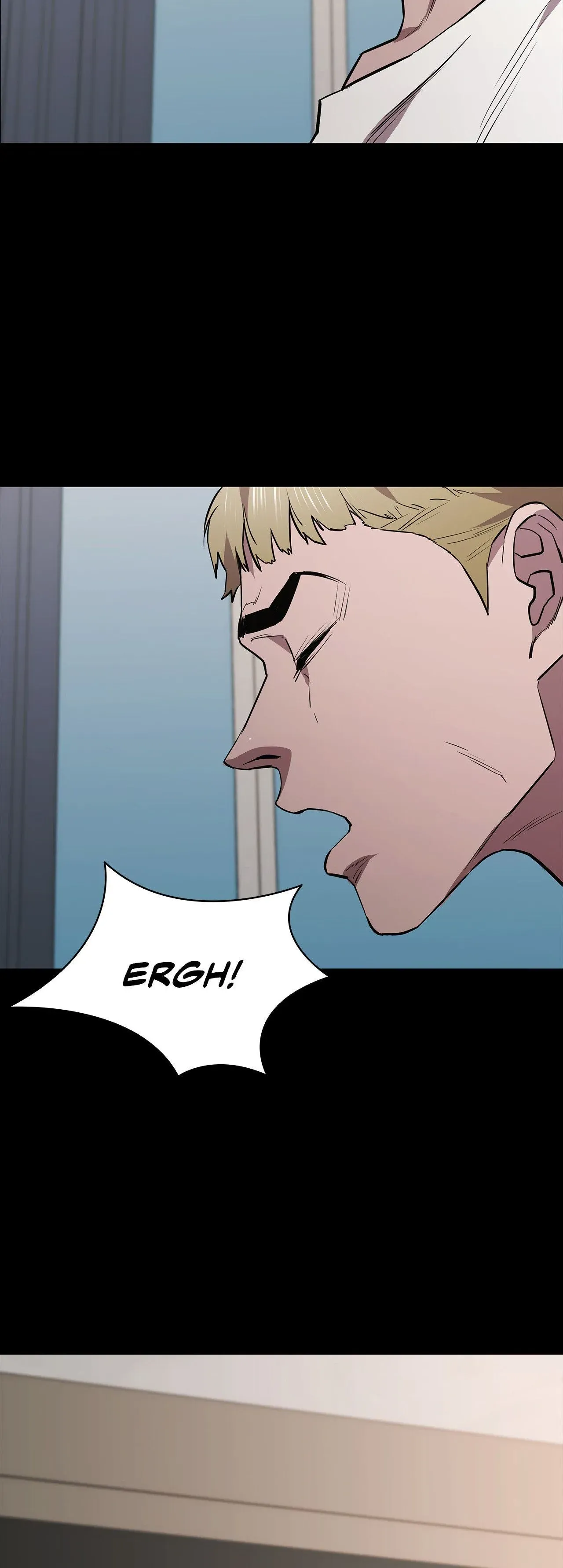 Thorns of Innocence Chapter 97 page 44 - 