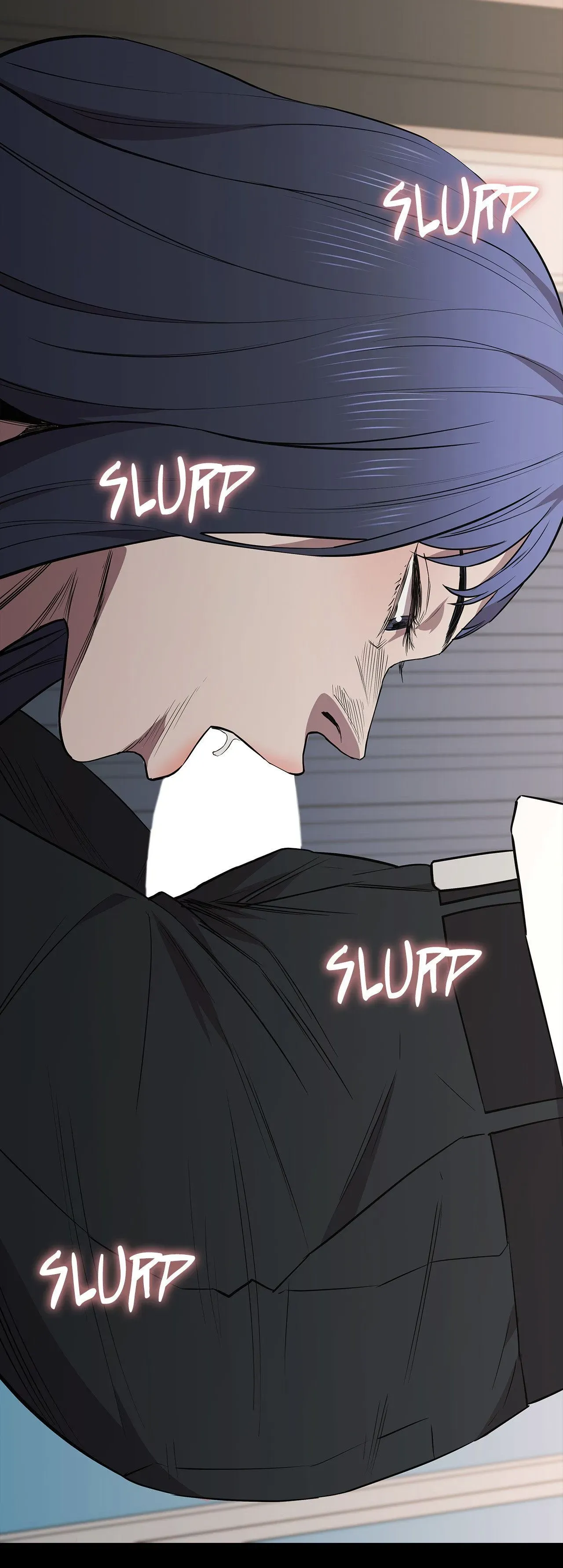 Thorns of Innocence Chapter 97 page 45 - 