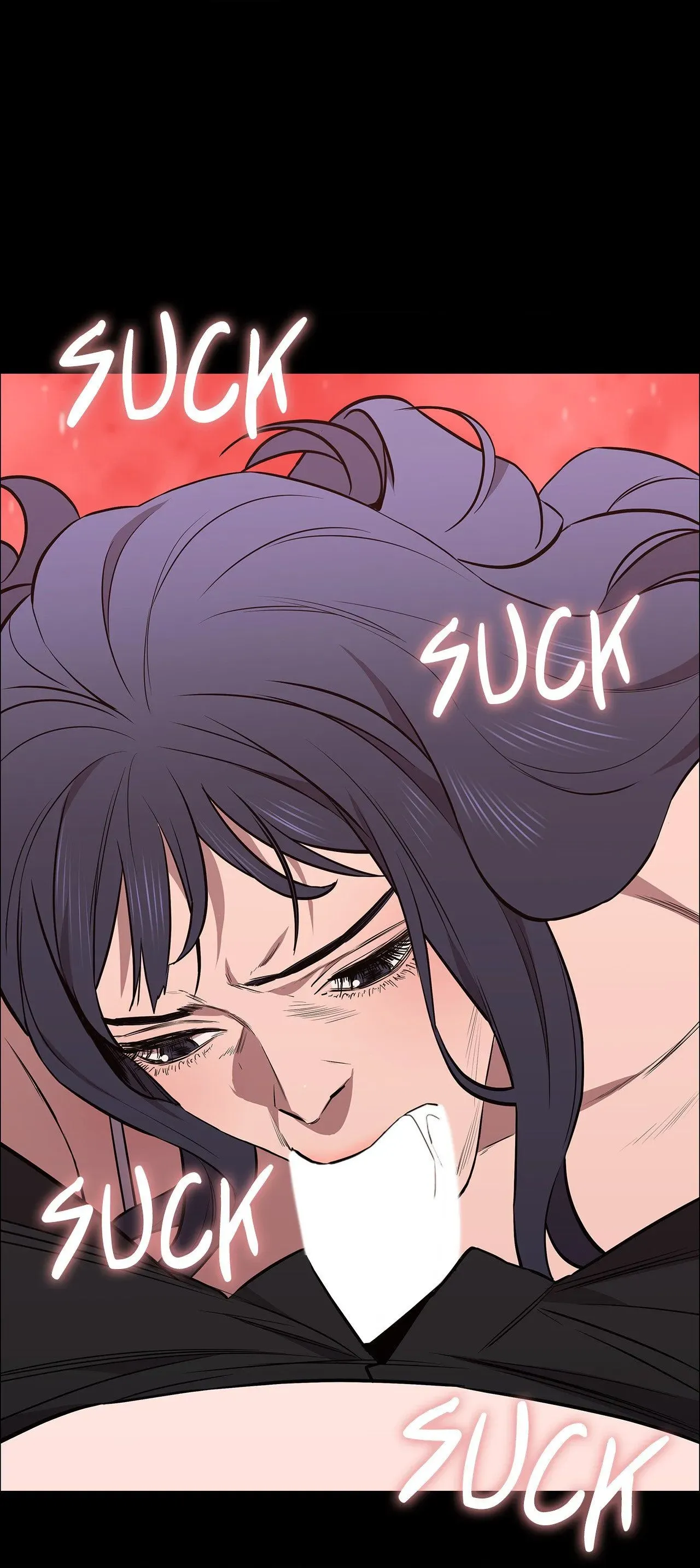 Thorns of Innocence Chapter 97 page 46 - 