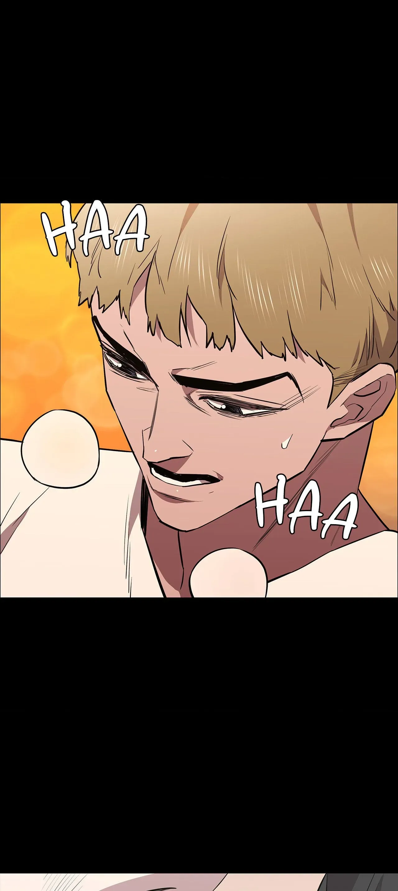 Thorns of Innocence Chapter 97 page 47 - 