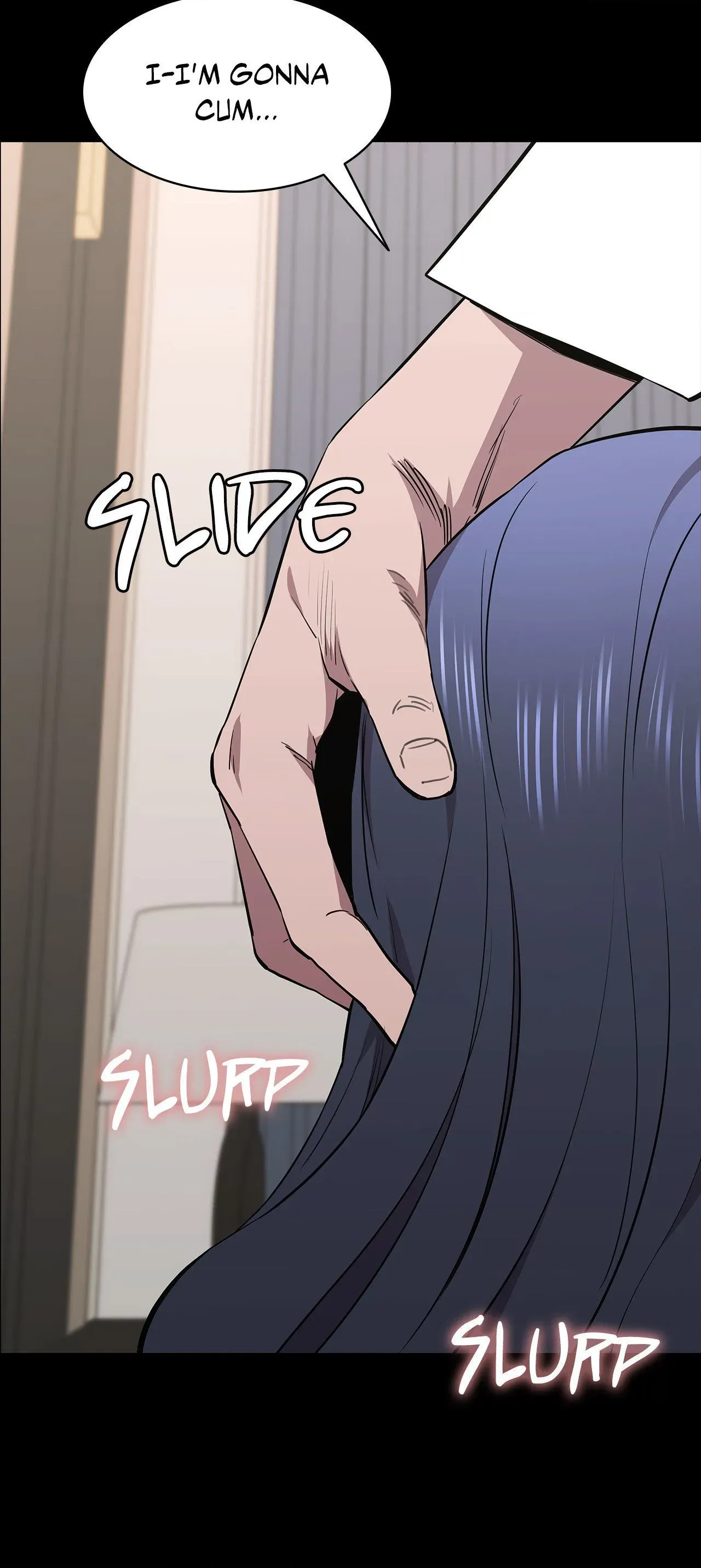 Thorns of Innocence Chapter 97 page 49 - 