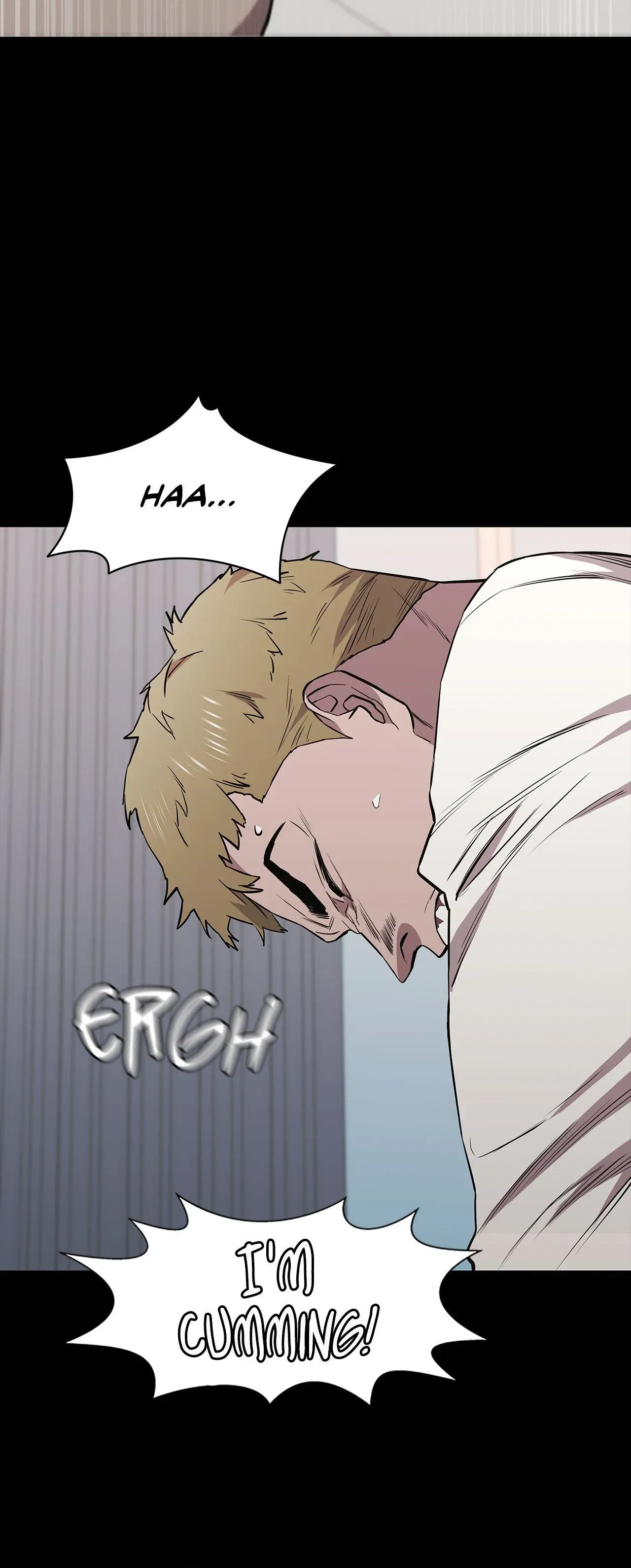 Thorns of Innocence Chapter 97 page 57 - 