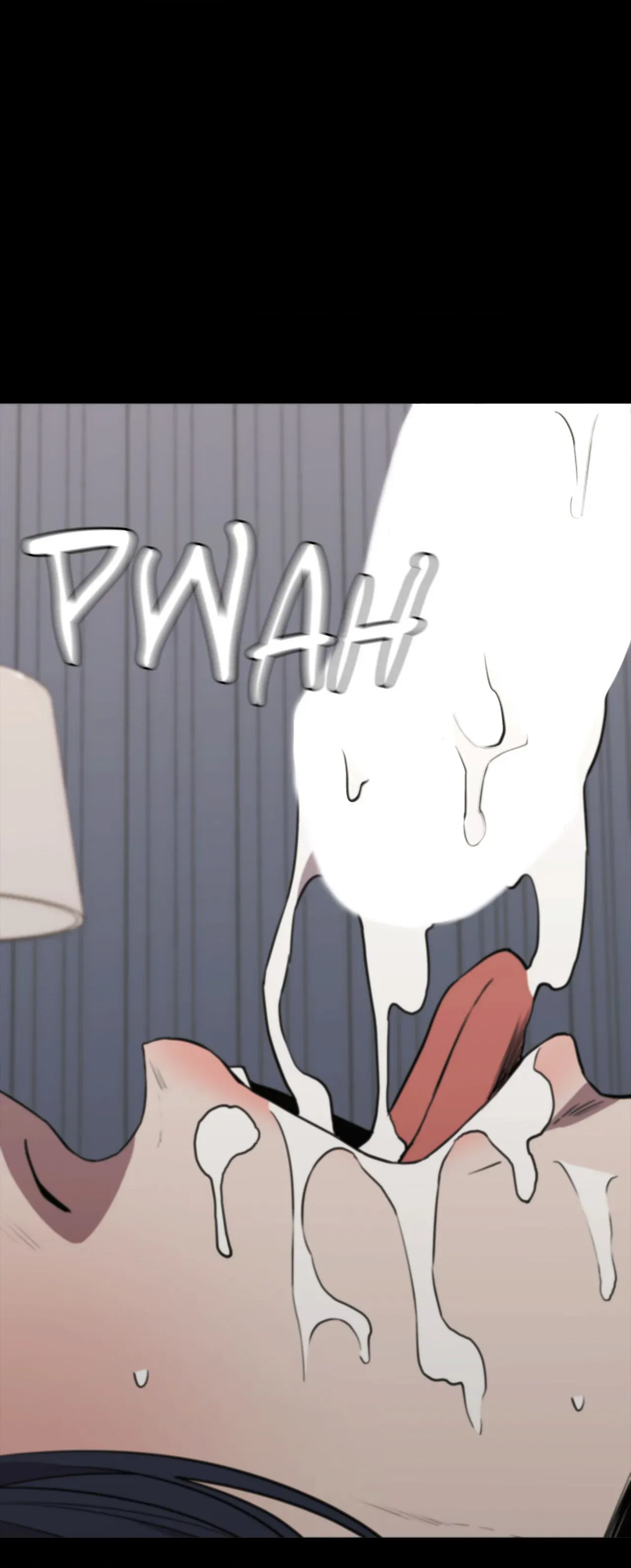 Thorns of Innocence Chapter 97 page 60 - 