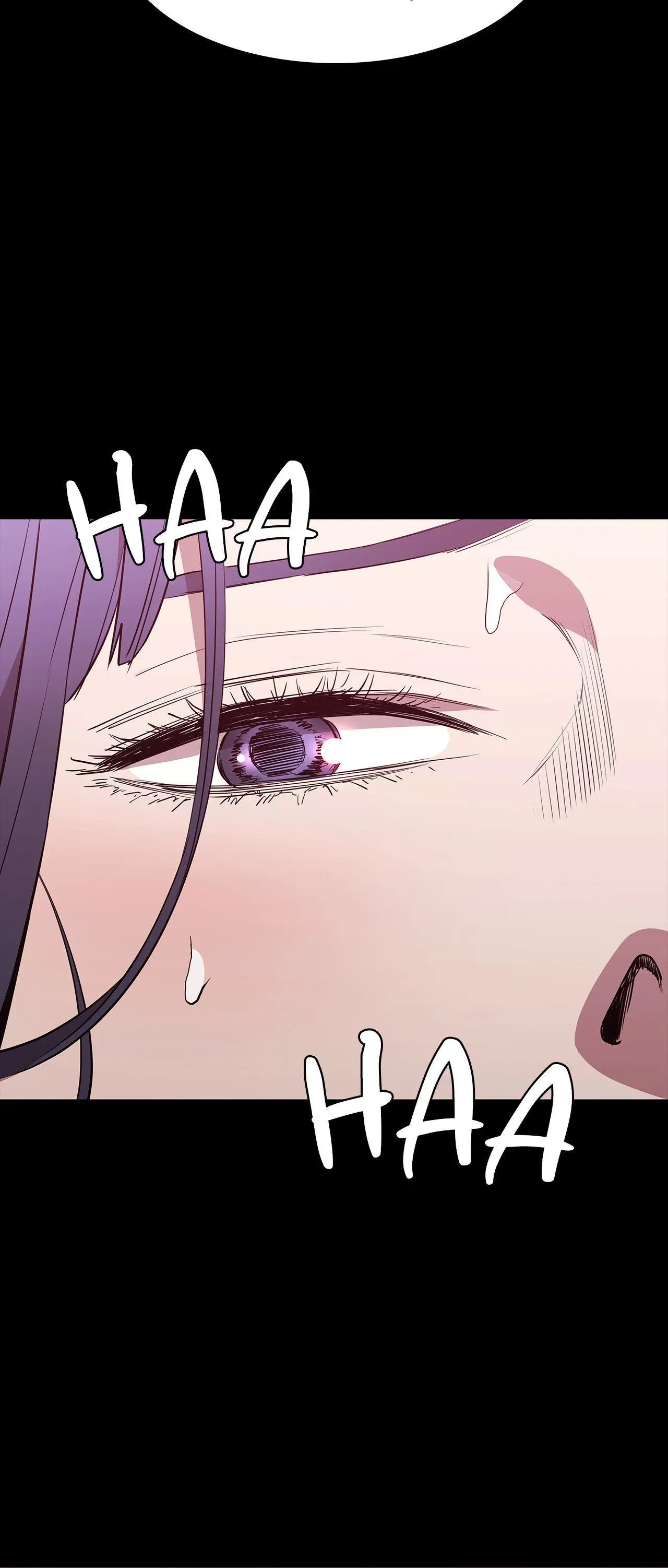 Thorns of Innocence Chapter 97 page 62 - 