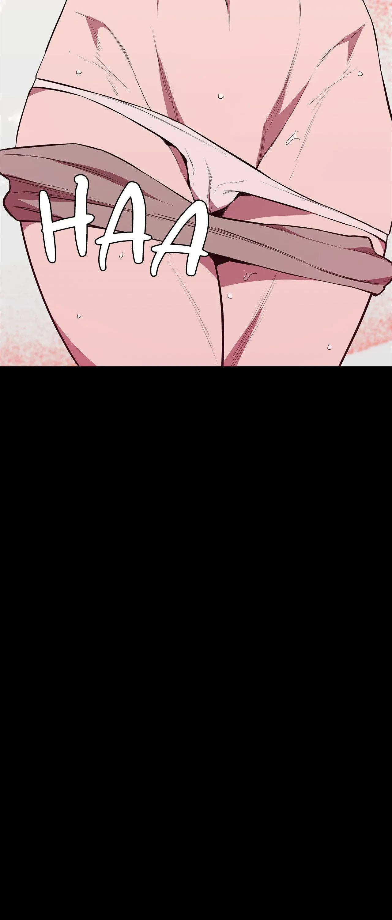 Thorns of Innocence Chapter 97 page 64 - 