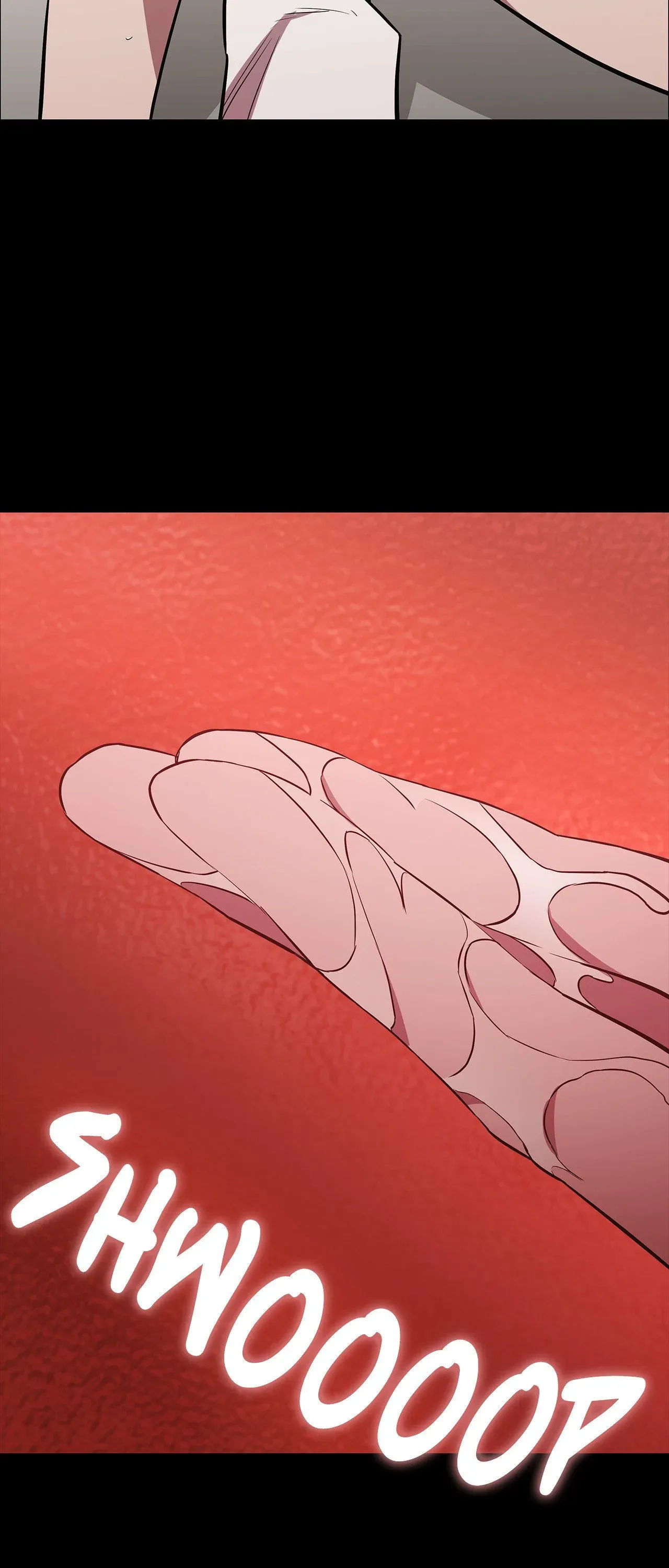Thorns of Innocence Chapter 98 page 15 - 