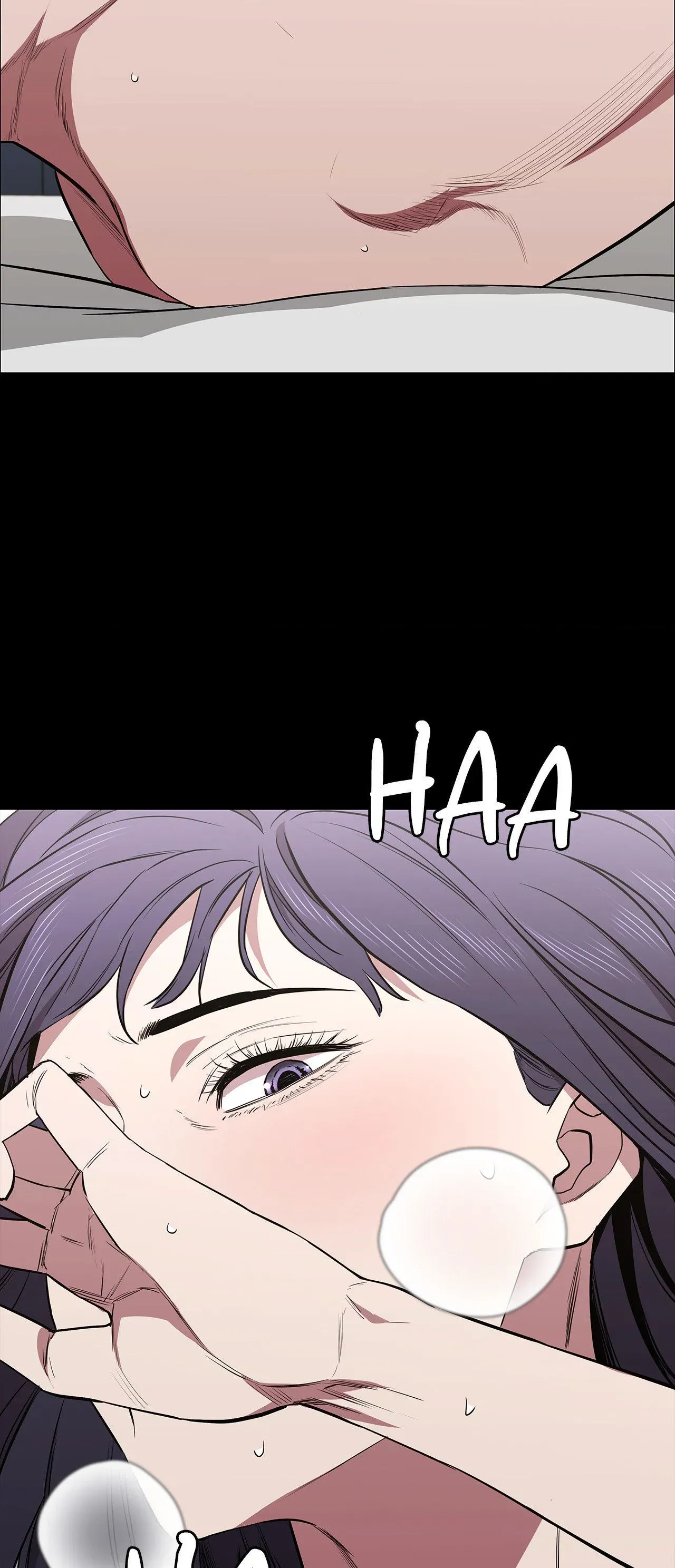 Thorns of Innocence Chapter 98 page 4 - 