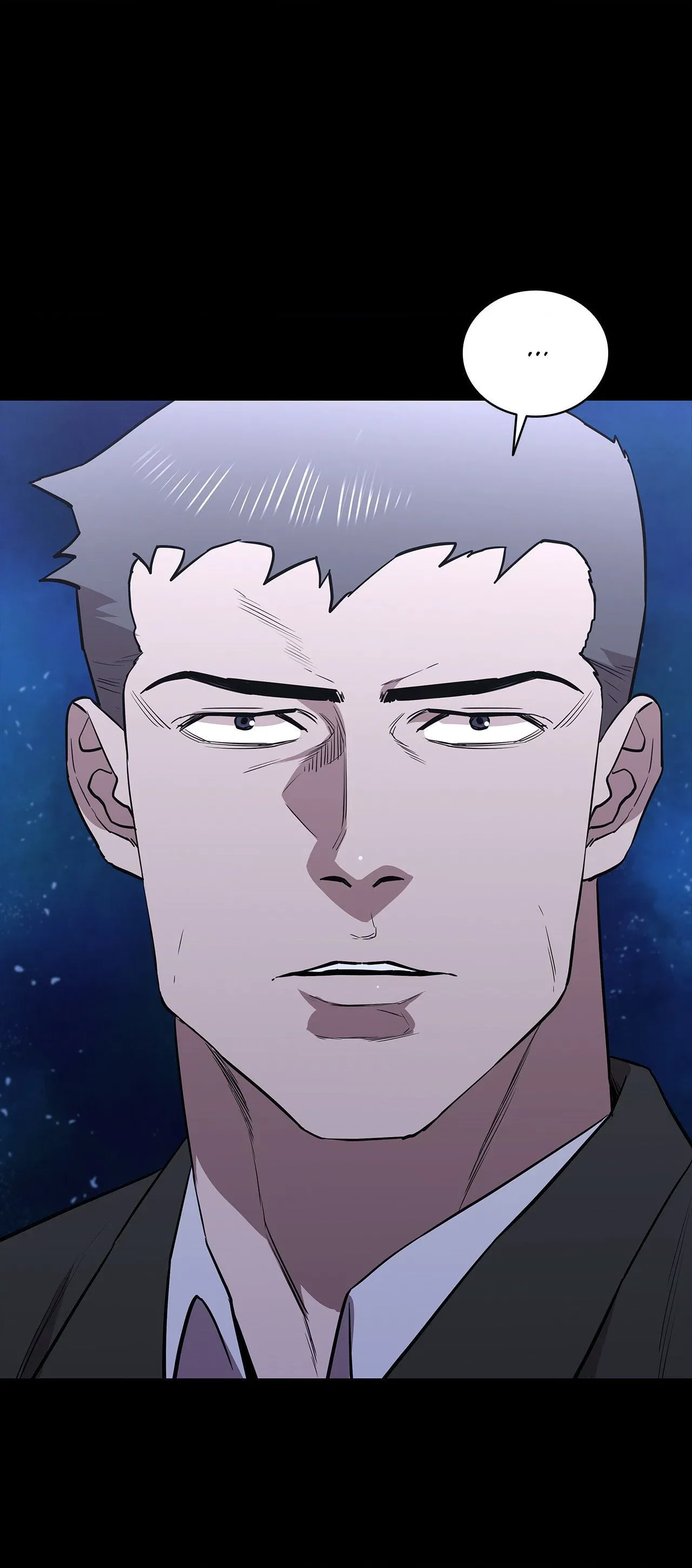 Thorns of Innocence Chapter 98 page 33 - 