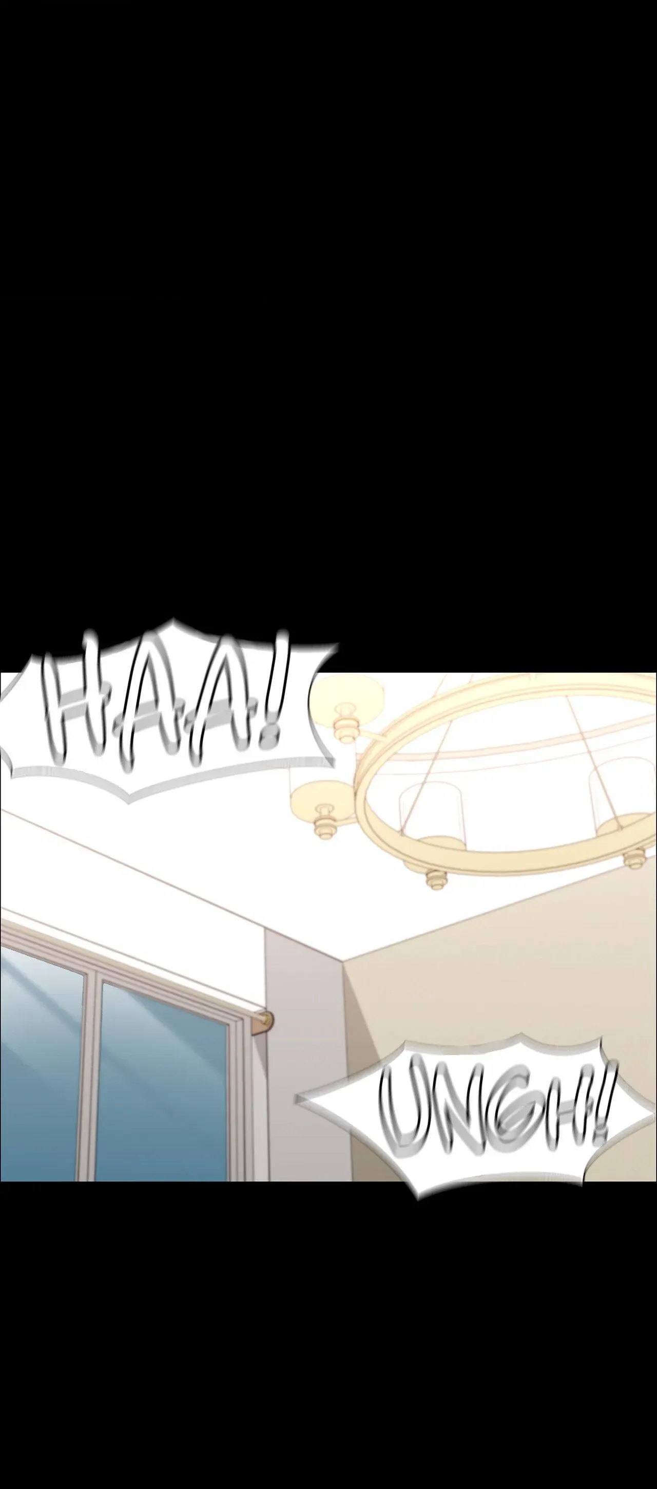 Thorns of Innocence Chapter 98 page 34 - 