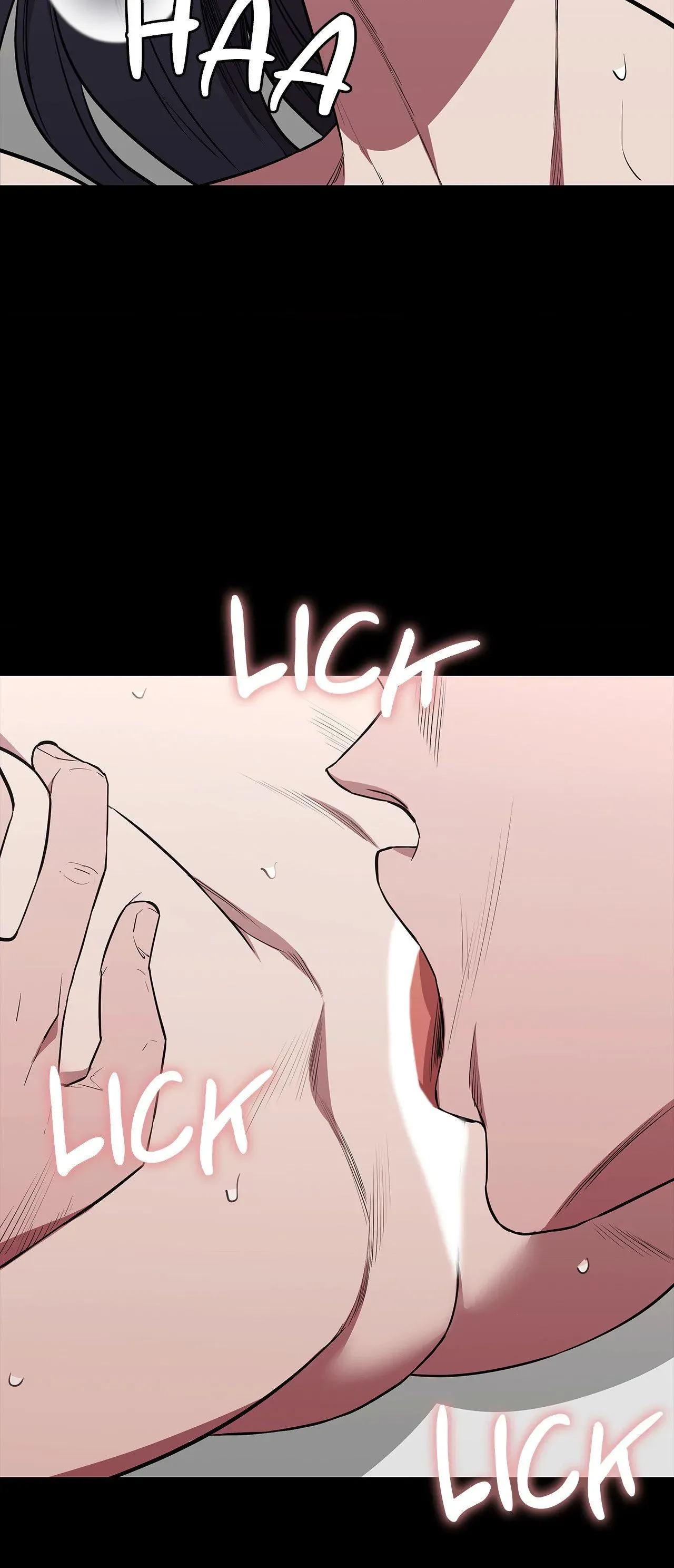Thorns of Innocence Chapter 98 page 5 - 