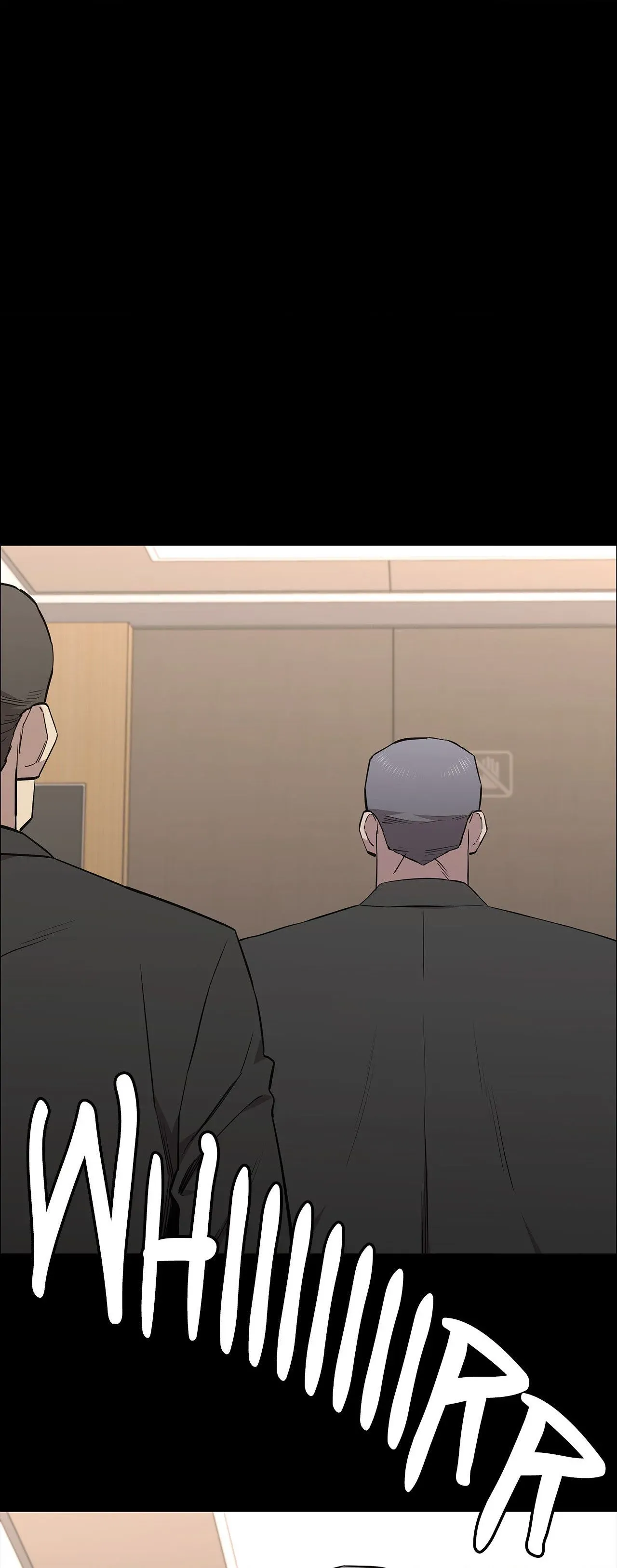 Thorns of Innocence Chapter 98 page 46 - 