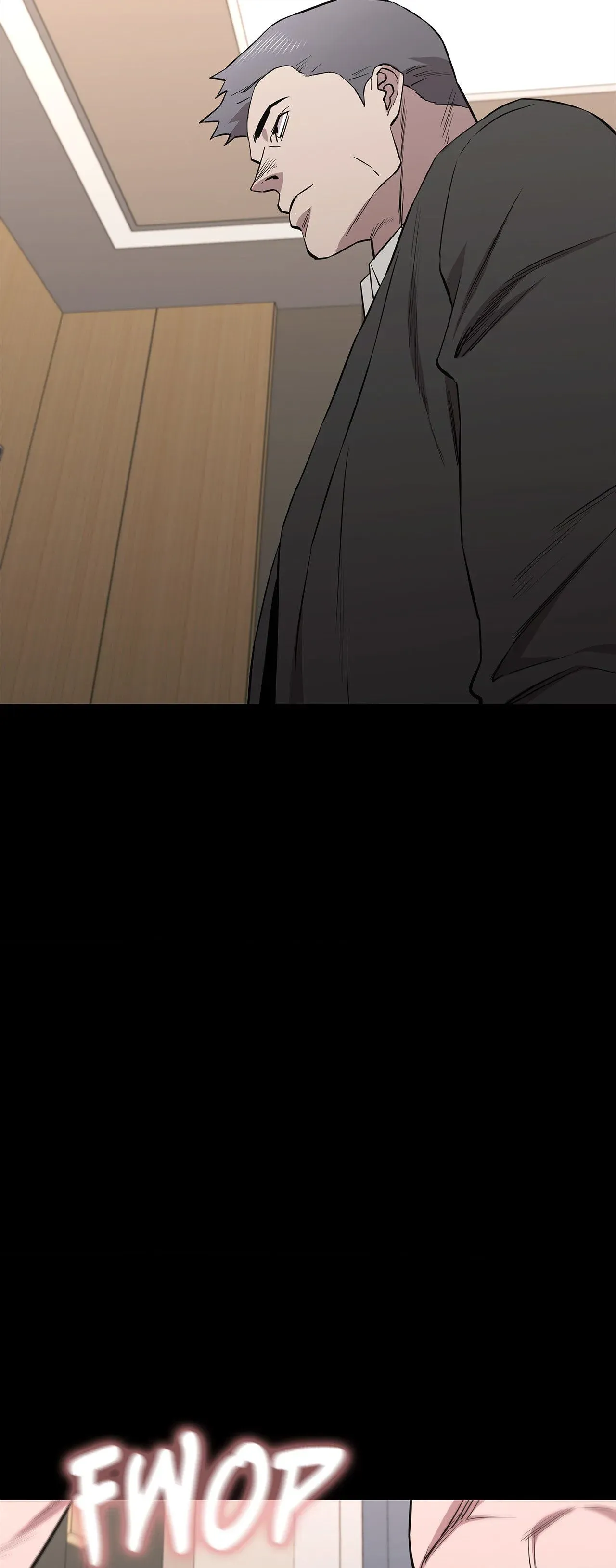 Thorns of Innocence Chapter 98 page 47 - 