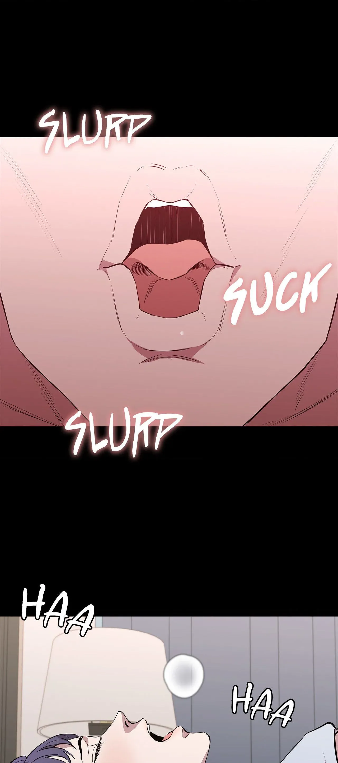 Thorns of Innocence Chapter 98 page 6 - 