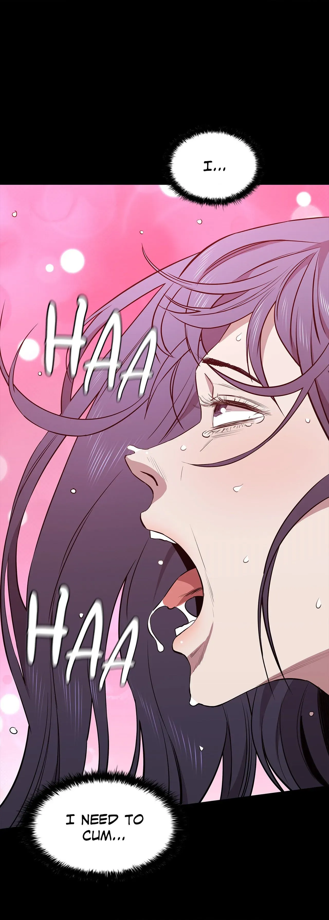 Thorns of Innocence Chapter 98 page 54 - 