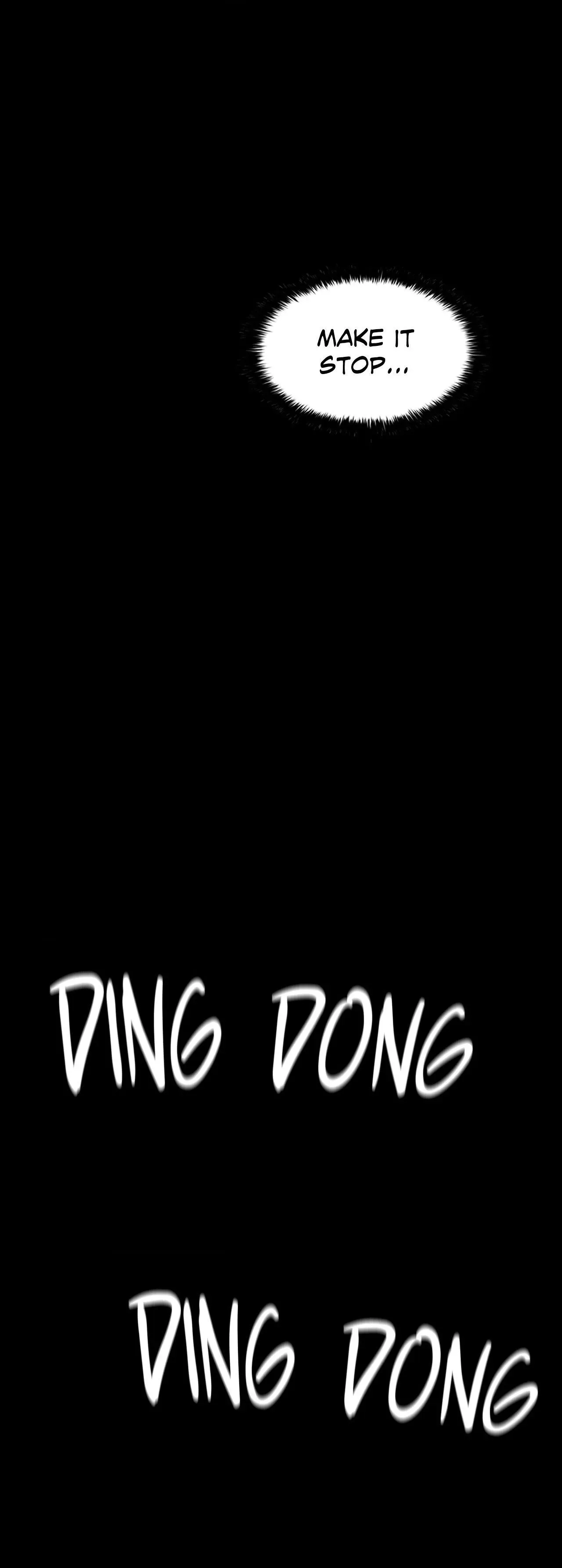 Thorns of Innocence Chapter 98 page 55 - 