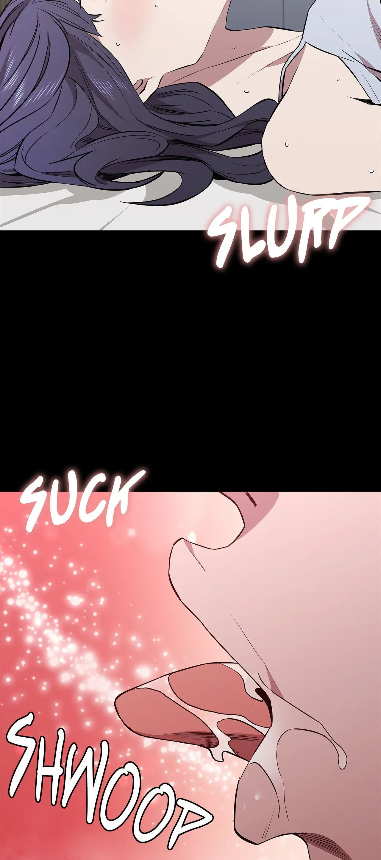 Thorns of Innocence Chapter 98 page 7 - 