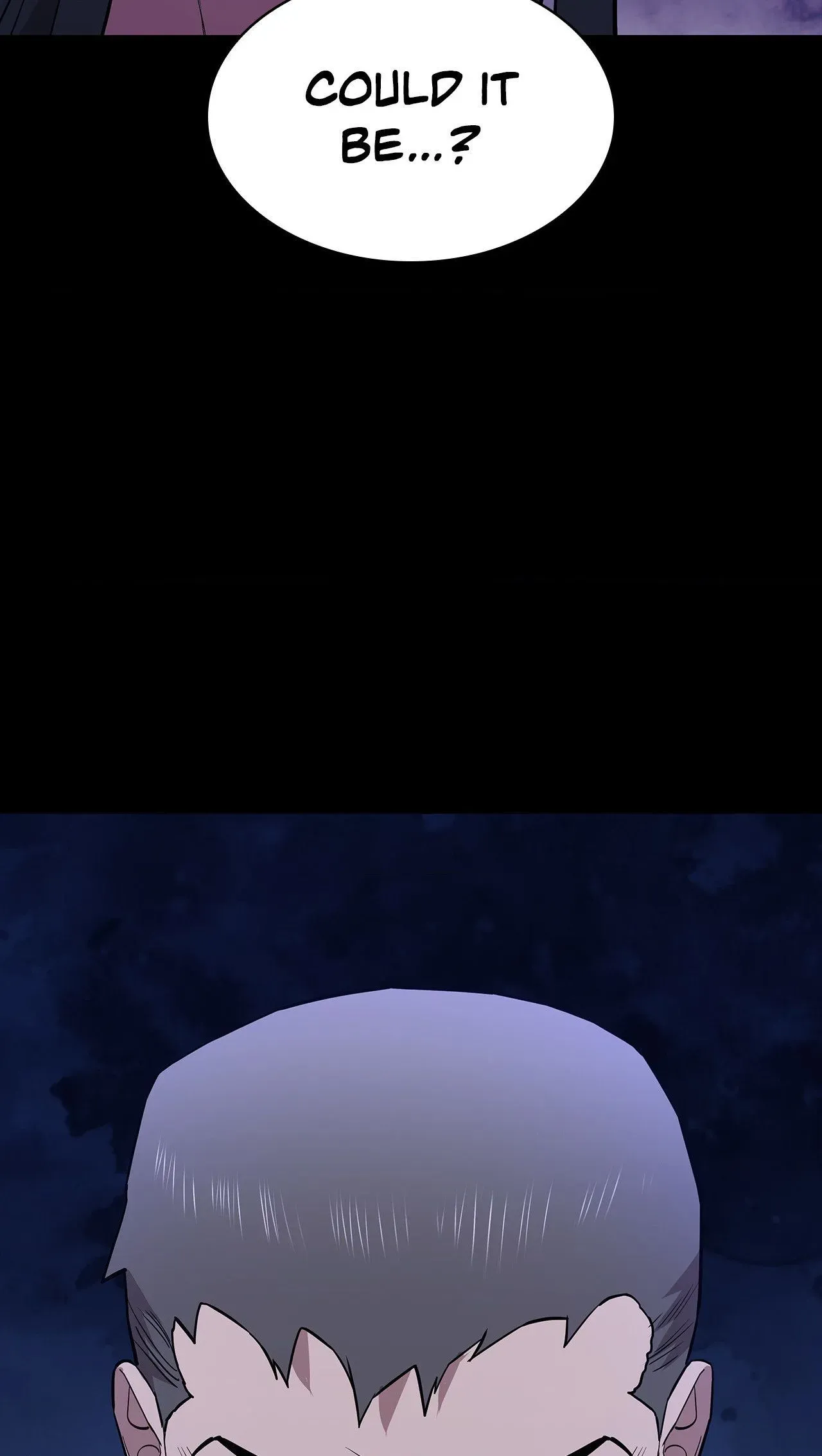 Thorns of Innocence Chapter 98 page 62 - 