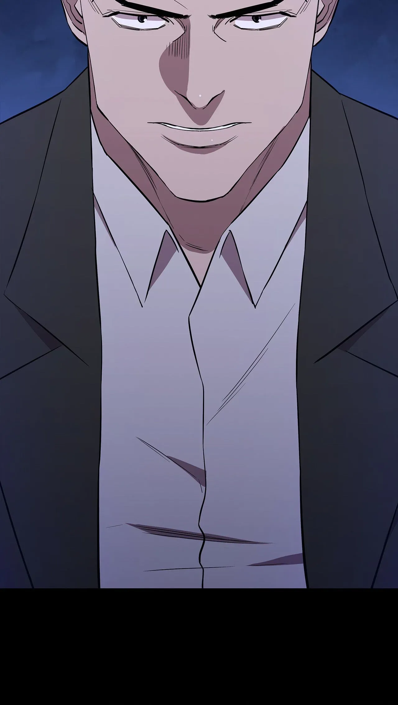 Thorns of Innocence Chapter 98 page 63 - 