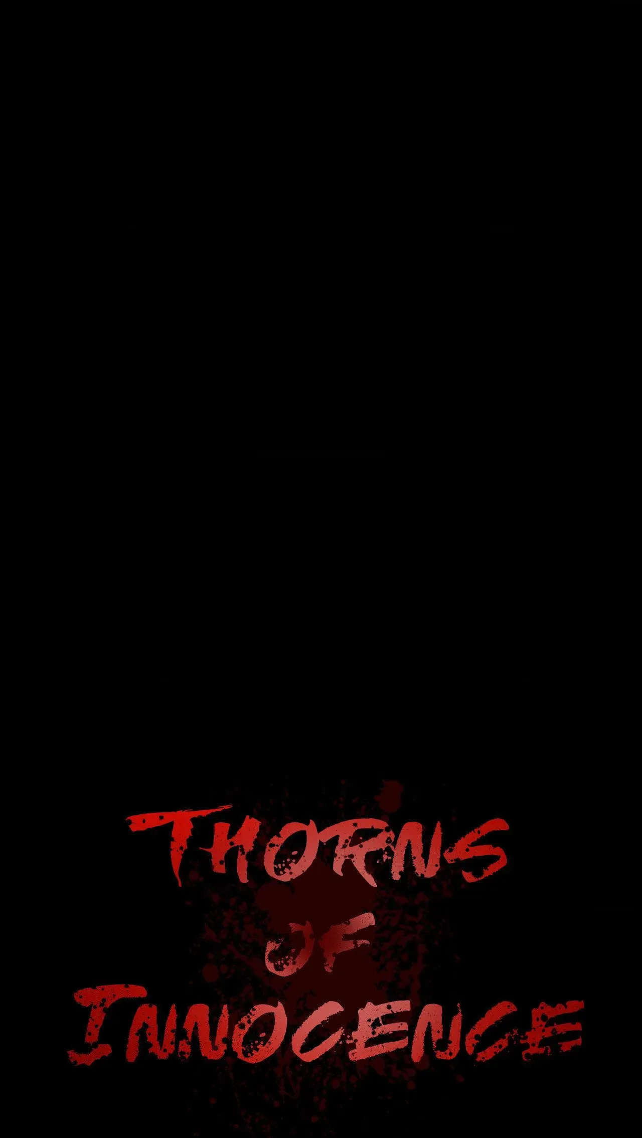 Thorns of Innocence Chapter 98 page 64 - 