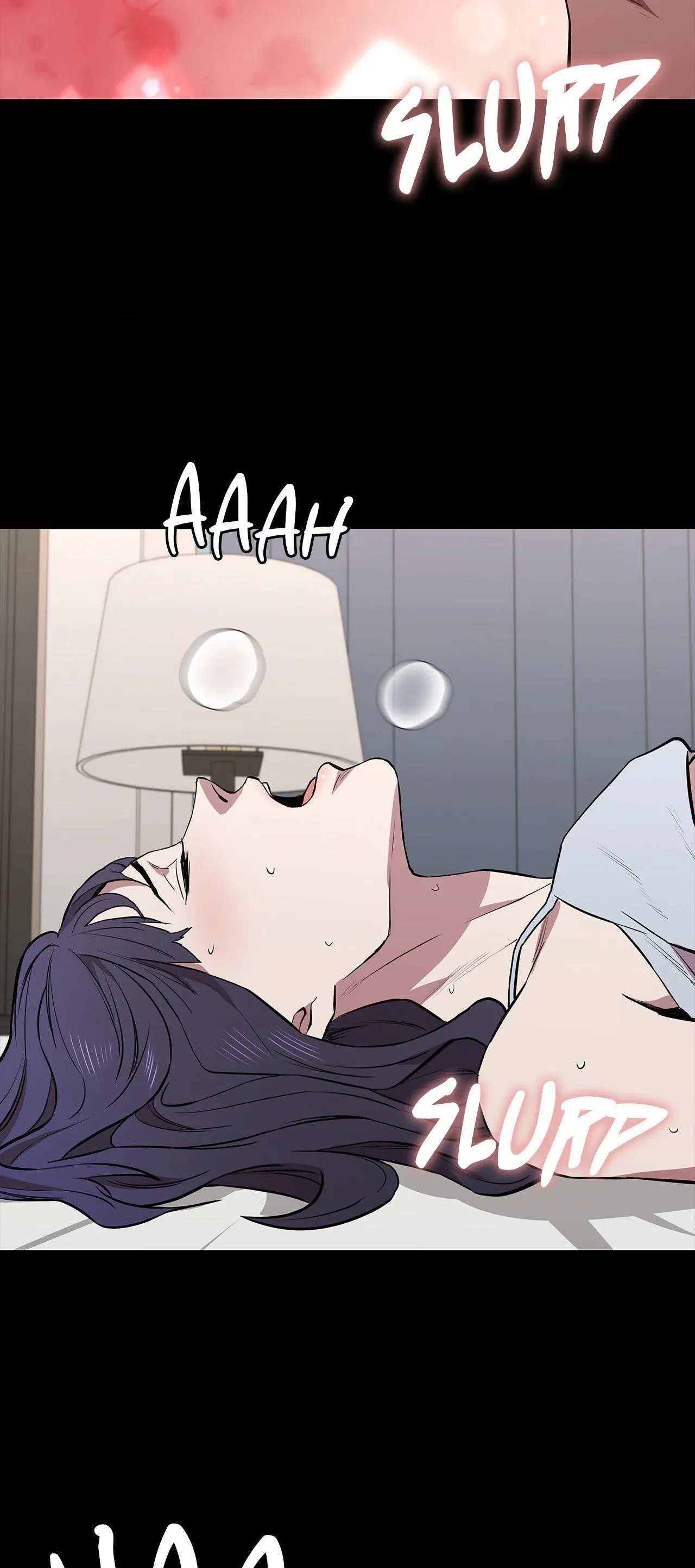 Thorns of Innocence Chapter 98 page 8 - 