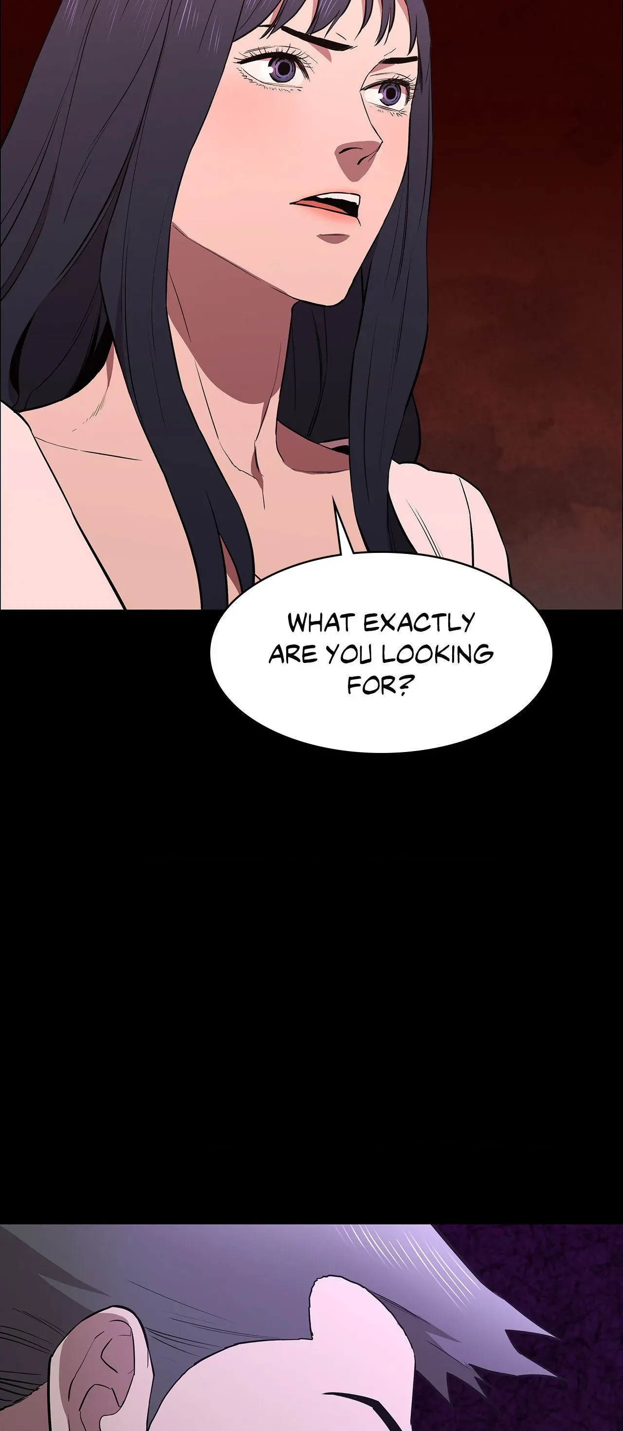 Thorns of Innocence Chapter 99 page 13 - 