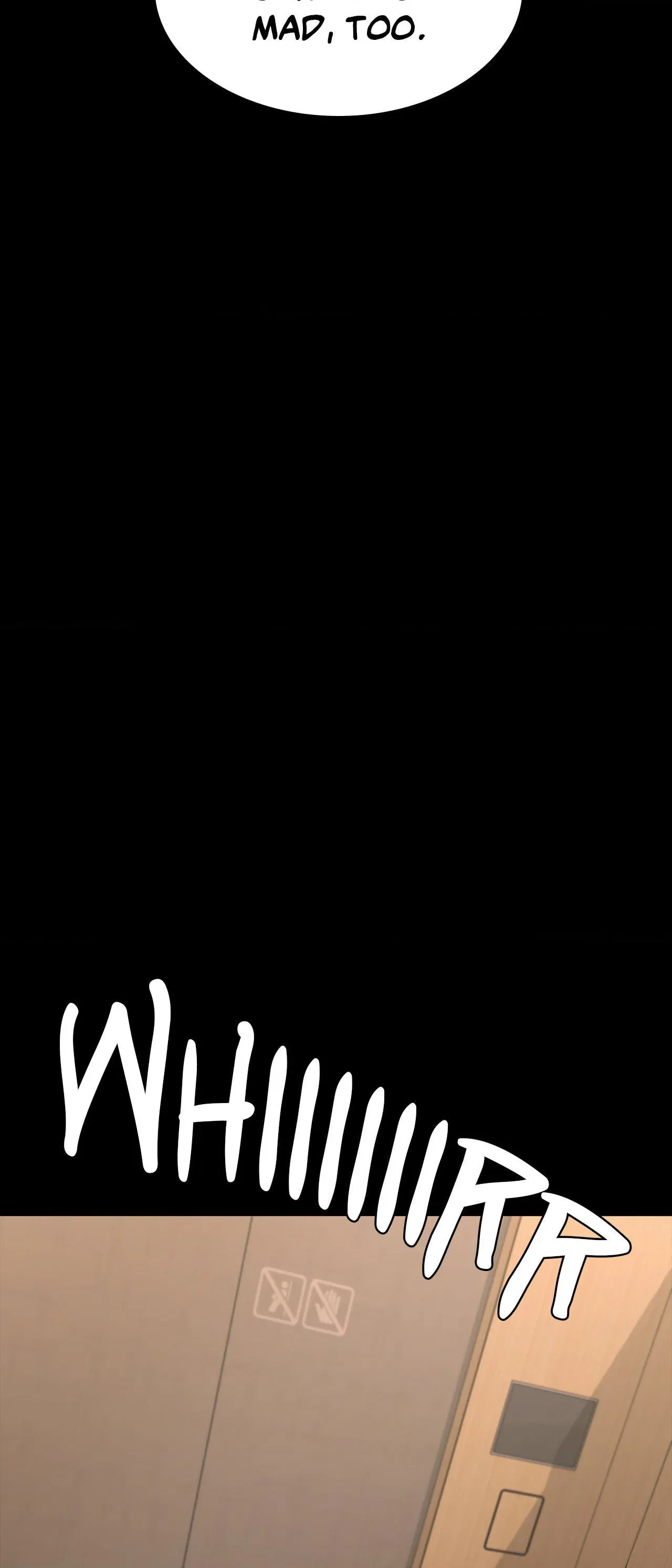 Thorns of Innocence Chapter 99 page 42 - 