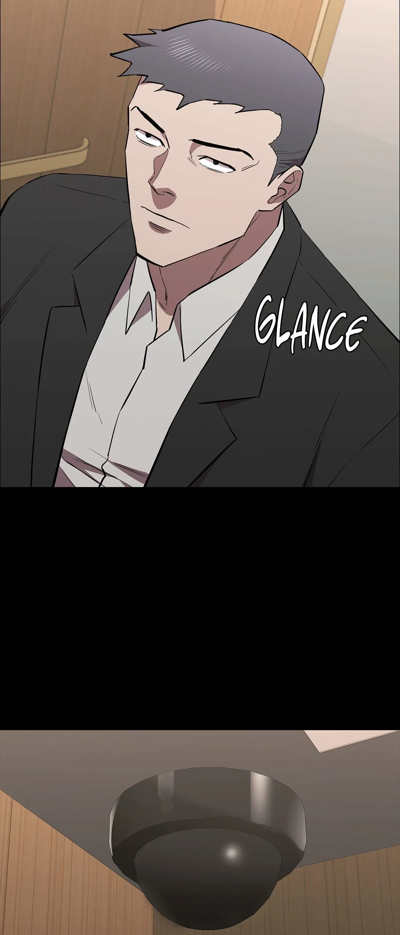 Thorns of Innocence Chapter 99 page 44 - 