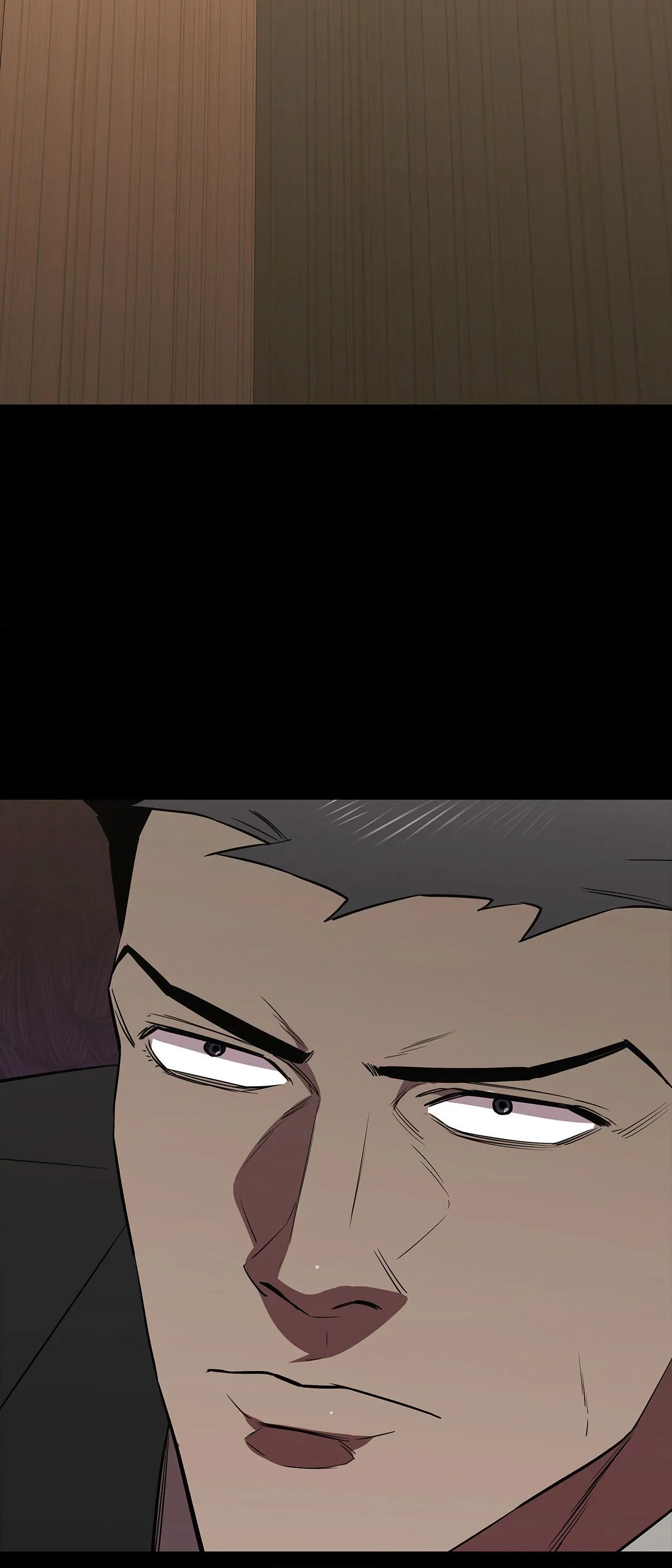 Thorns of Innocence Chapter 99 page 45 - 