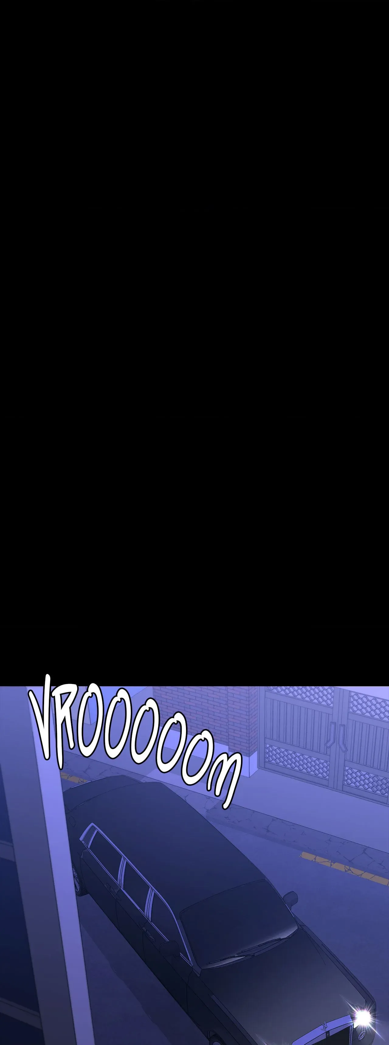 Thorns of Innocence Chapter 99 page 46 - 