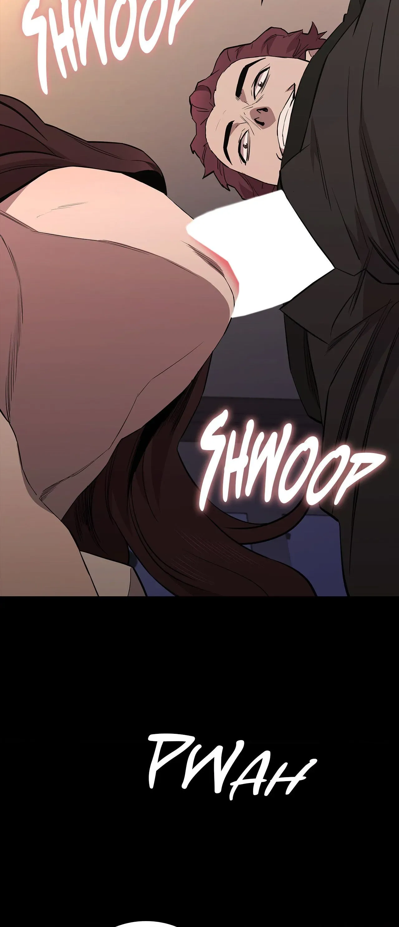 Thorns of Innocence Chapter 99 page 54 - 