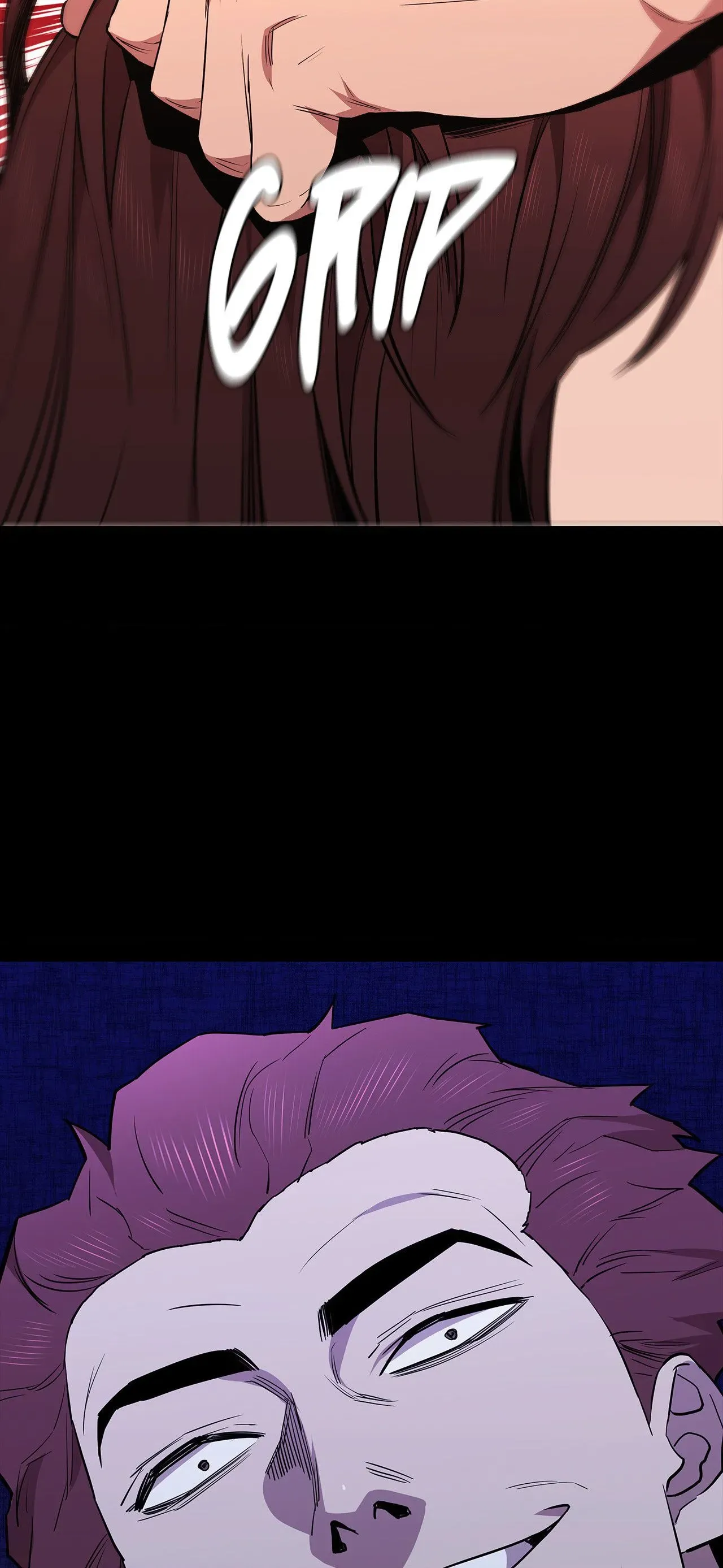 Thorns of Innocence Chapter 99 page 58 - 