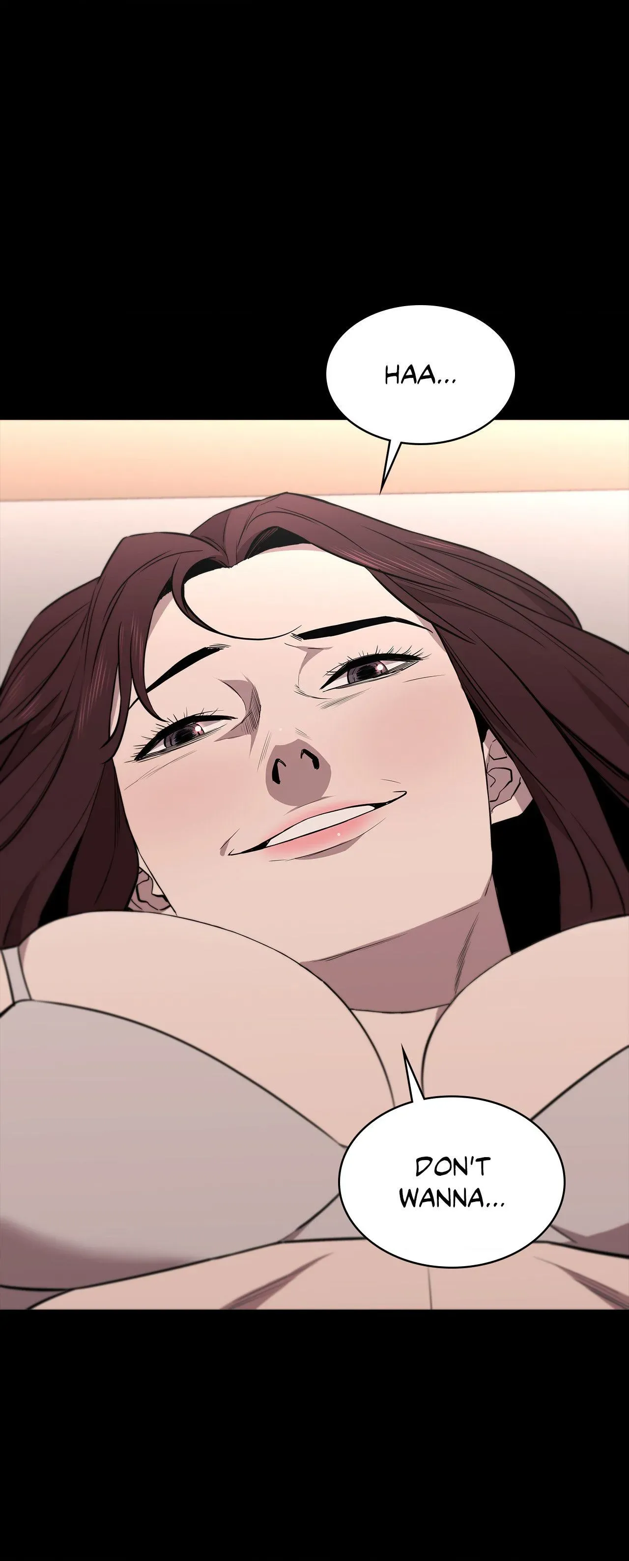 Thorns of Innocence Chapter 99 page 66 - 