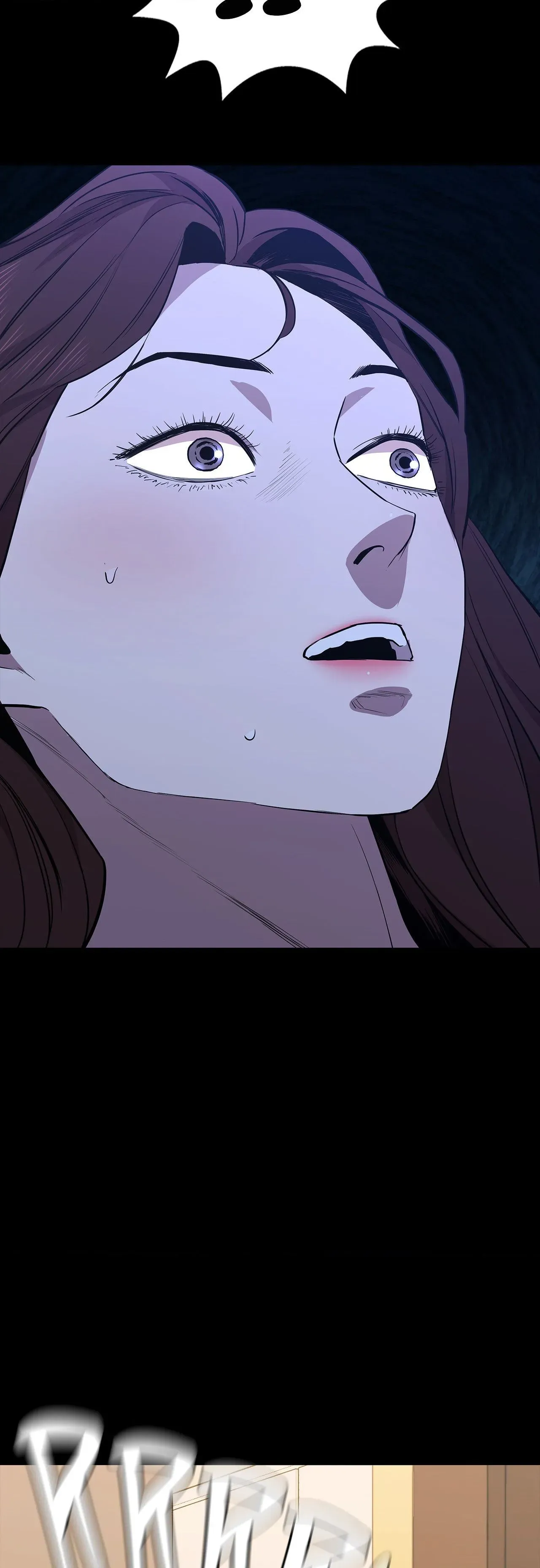 Thorns of Innocence Chapter 99 page 73 - 